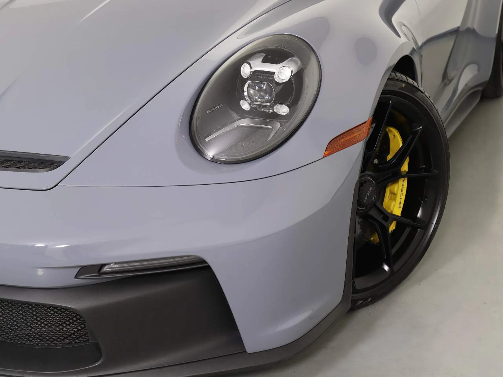 mph011_314135680_81f869a6bc3f89c2792e5395ee0e023f_11e7e90695