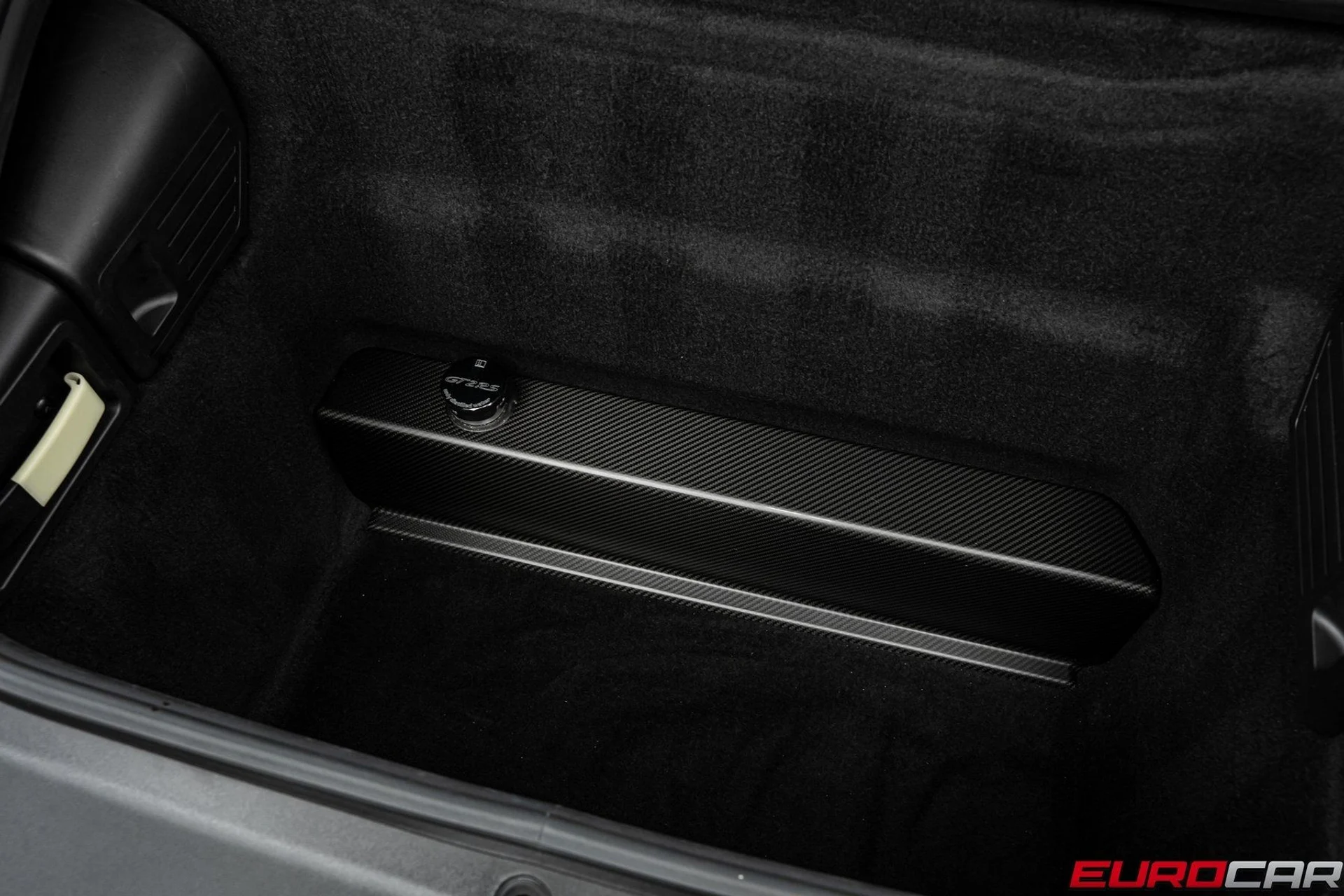 mph011_314144500_image_12_ae9f5f02b4