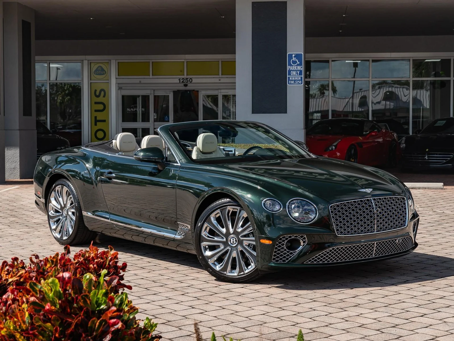 mph011_314147397_Used_2023_Bentley_Continental_GT_Speed_1761343528_1bfd0129e7