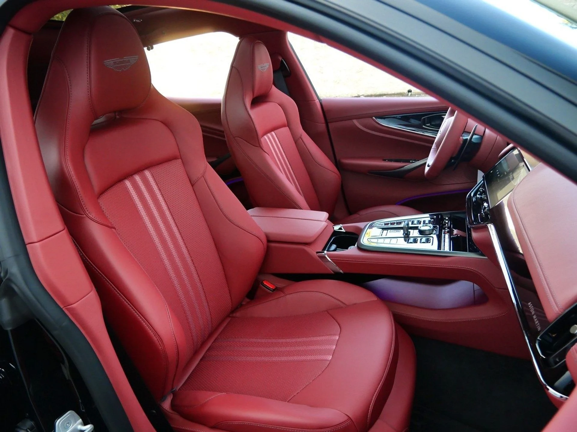 mph011_3141678398_fbbbc7a278a50ea0edbe4f116689f760x_c1dbcf8669