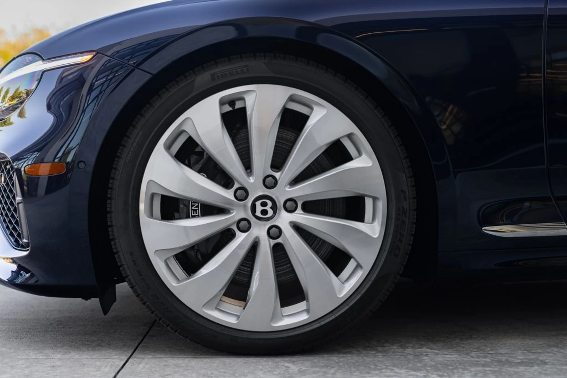 mph011_3141686394_4c5a97547c14baafbd83ad9f4622c0b3x_0c42c8dc8c