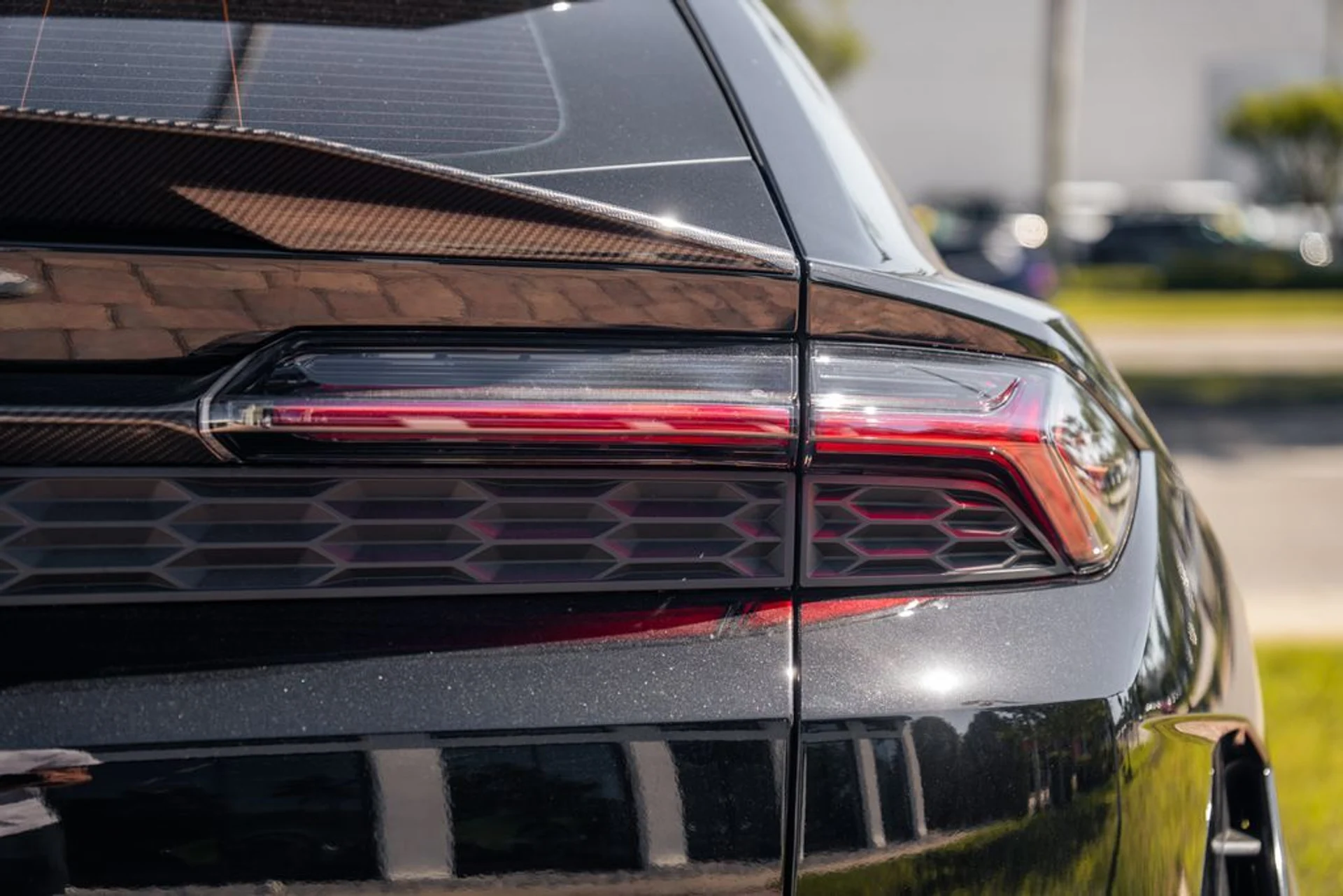 mph011_3141911894_c6d36d1fc4747fe065ca864d0aaa57d6x_094485b422