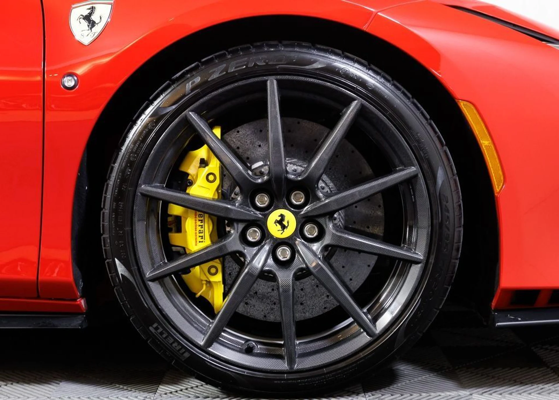 mph011_314209632_fbf43e76849cdfe371a312df817b5c89_15a6ce491a