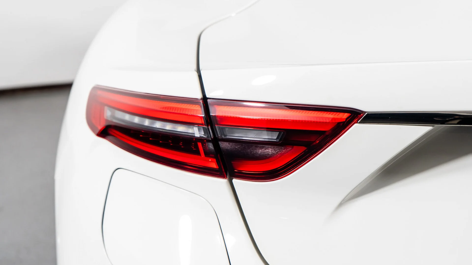 mph011_3142702262_content_homenetiol_com_2001243_2130496_0x0_5876e7301def447a853b8e8cc145dcd1_9032f28ad4