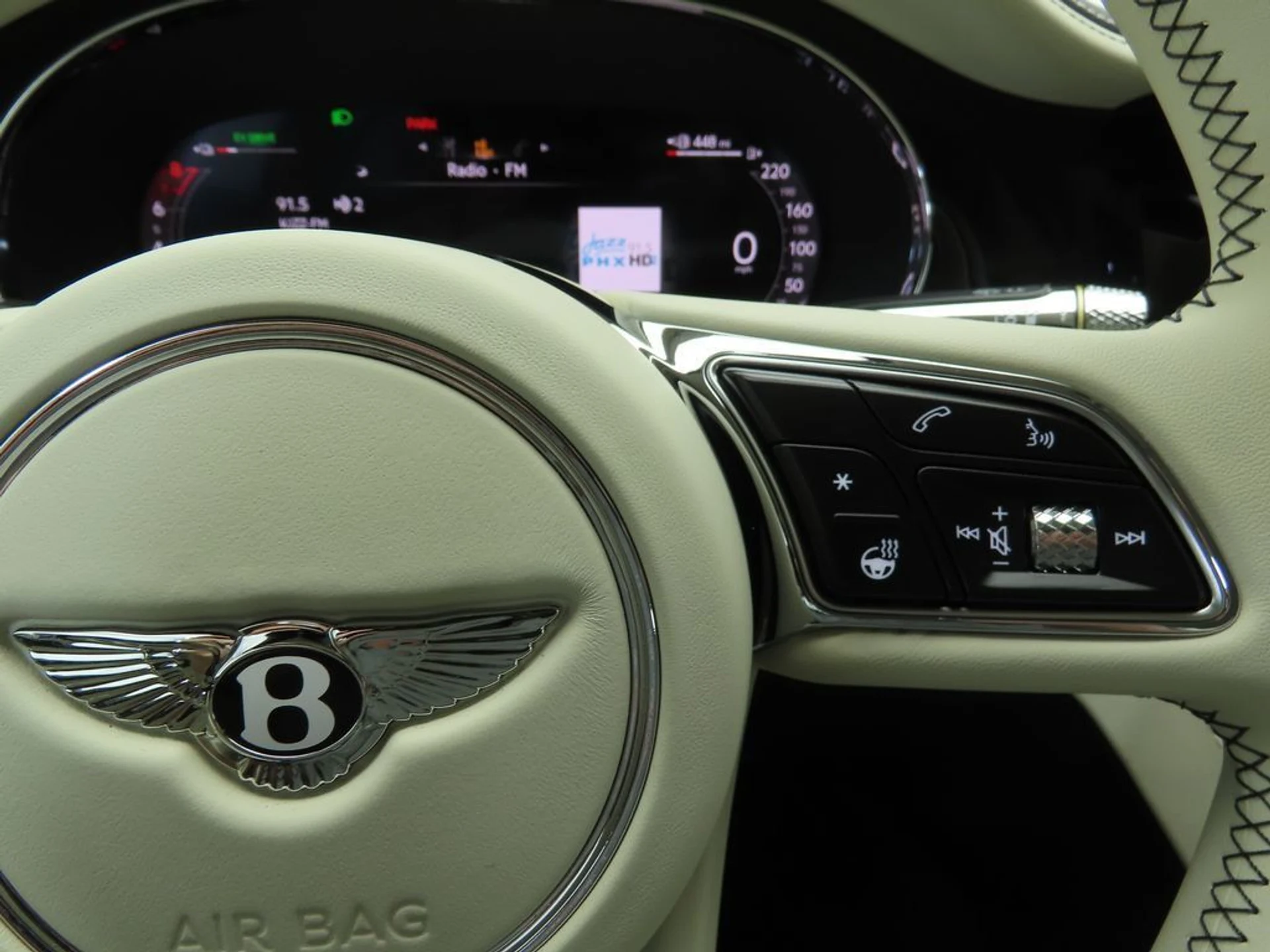 mph011_3142863642_new_2025_bentley_continental_gtspeedcoupe_8119_22893102_12_1024_2a70f61b28