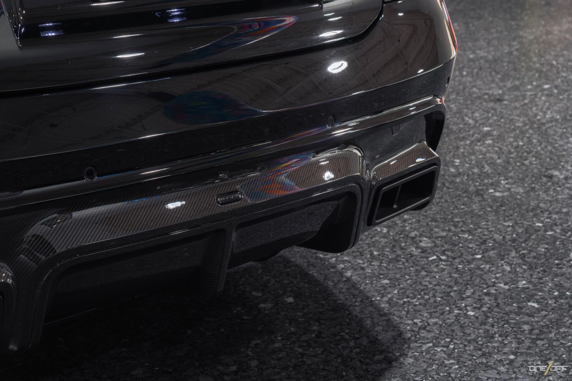 mph011_3142902940_Used_2022_Rolls_Royce_Black_Badge_Ghost_FULL_Urban_Design_Carbon_Kit_477_K_MSRP_Starlight_1759778193_3ef6cac378