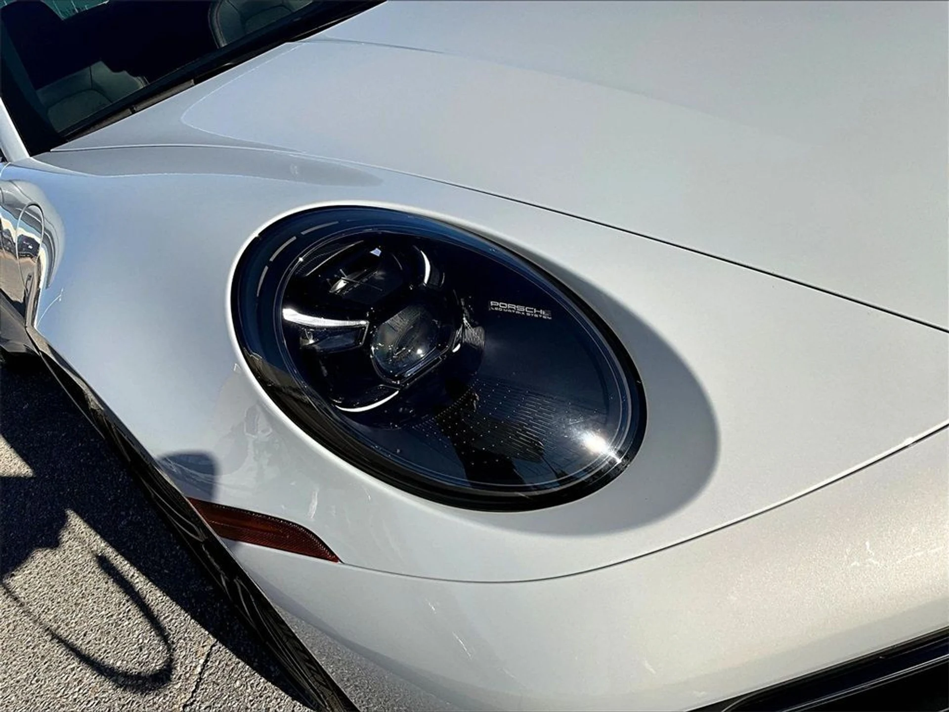 mph011_3143170969_e0c7299a1e07fe4f5c9a4497c3f3b106_0d35307d38