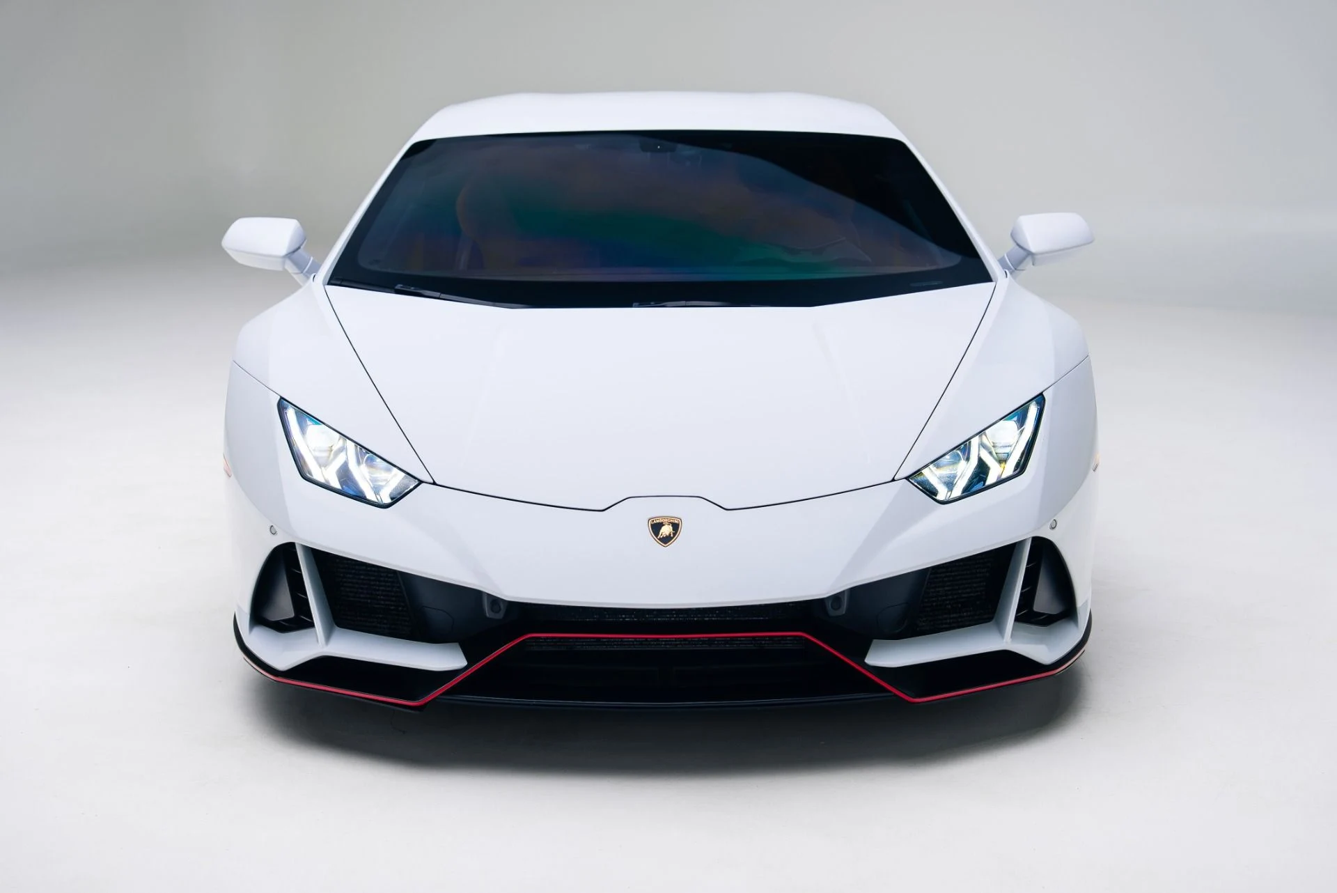 mph011_3143545163_Used_2020_Lamborghini_Huracan_EVO_1766089728_3759208186