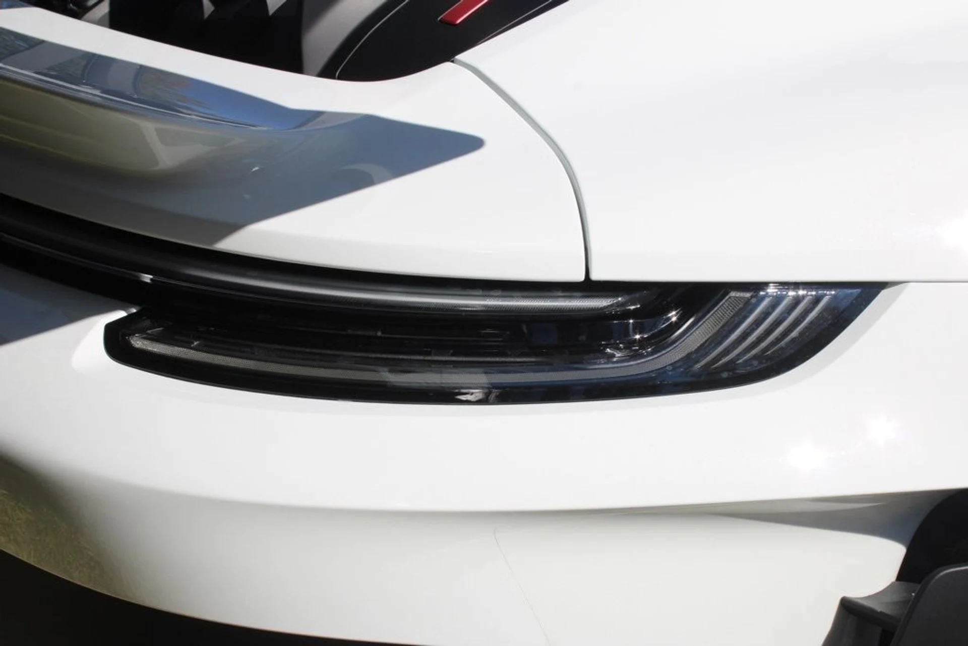 mph011_3143567028_6e546bd9e51820cd02eb3edf150d0ac9_6583aaa269