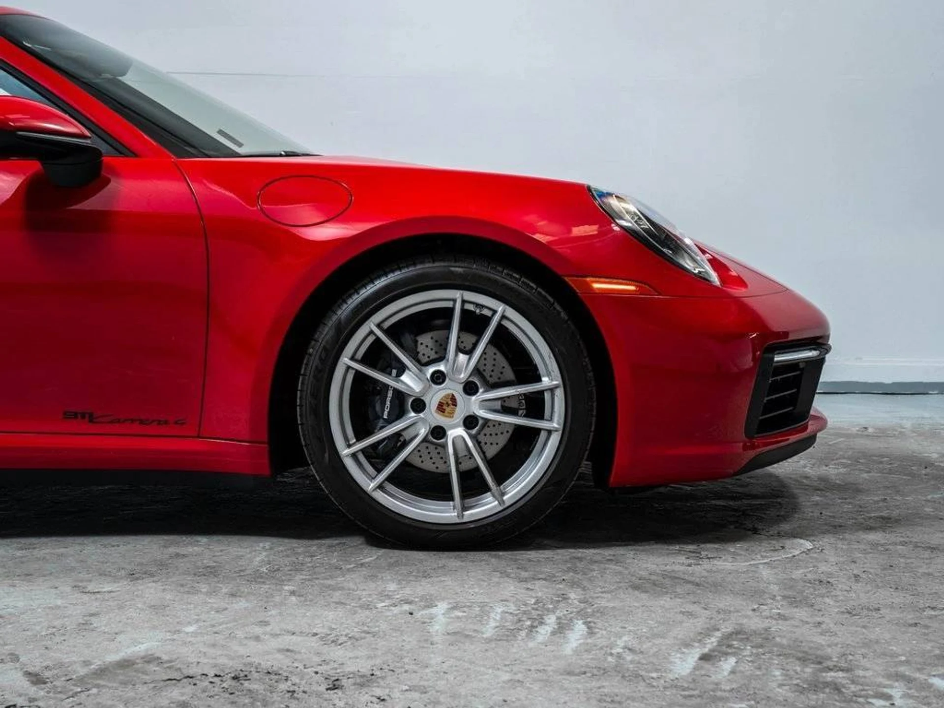 mph011_3143659577_40e36d65e25c7be506d9b6a86fe798d2_0ffed89e67