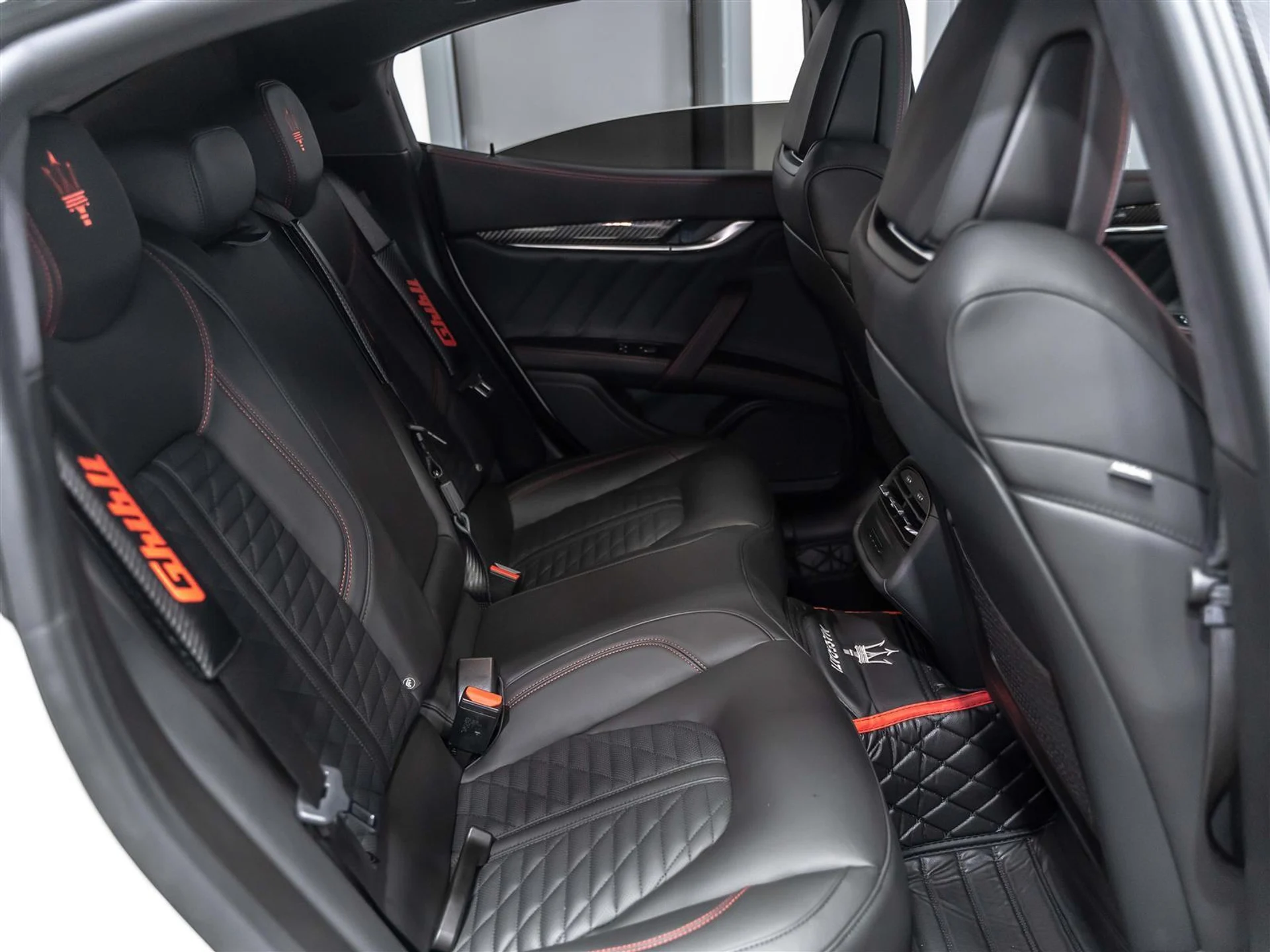 mph011_3143879284_338884a1_6572_46ed_92e7_2cdf6551d0a5_b985b36d39