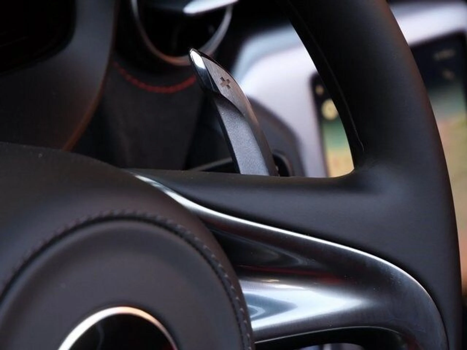 mph011_3144162071_a3a69fd48de4d093e8bfaba08ad13720x_19339f4d05