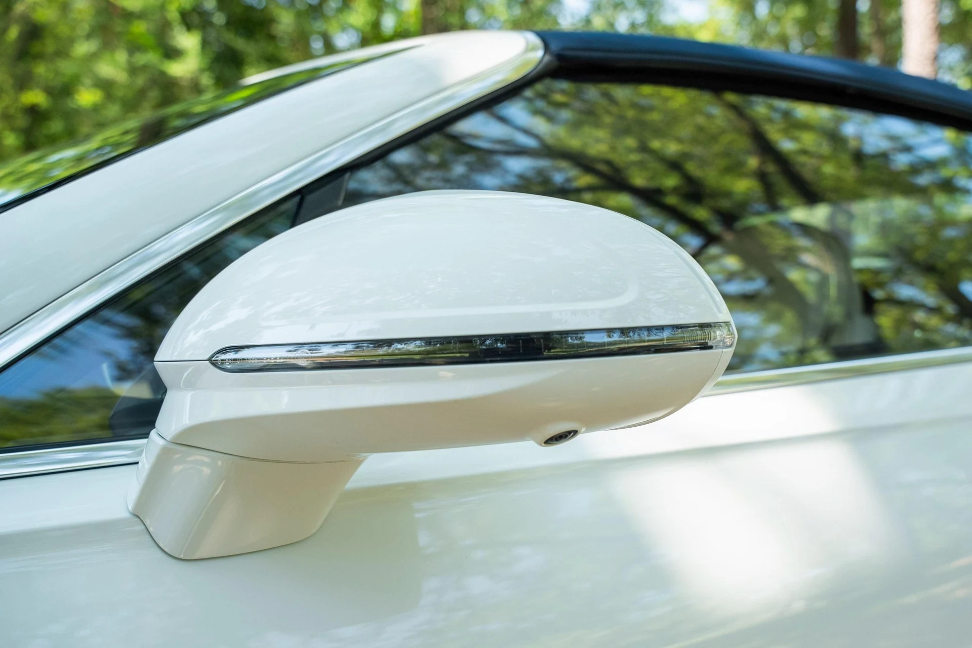 mph011_3144514912_451284869_695f544f9054447ae61080a1_777d585bbf