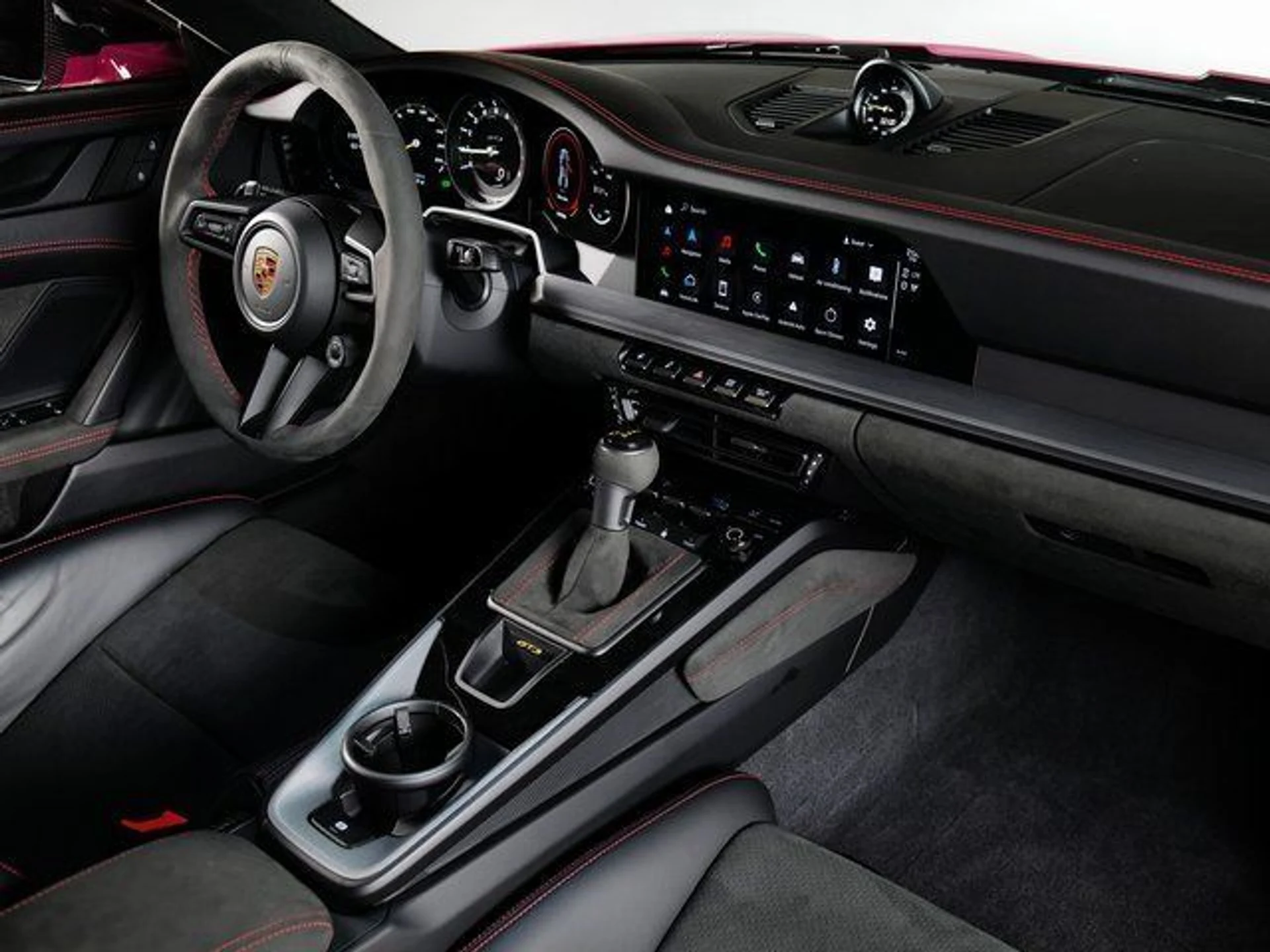 mph011_3144697593_c39ec613af1eb8c24b2e94fa01b446cf_31e9f2923a