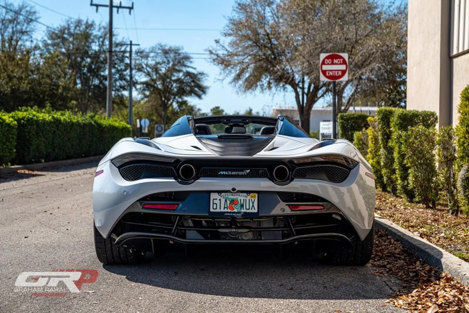 mph011_3144866317_BAC_48_E78_B989_4_BAD_8_A31_2_CBF_0_DCFD_35_E_7acadd506b