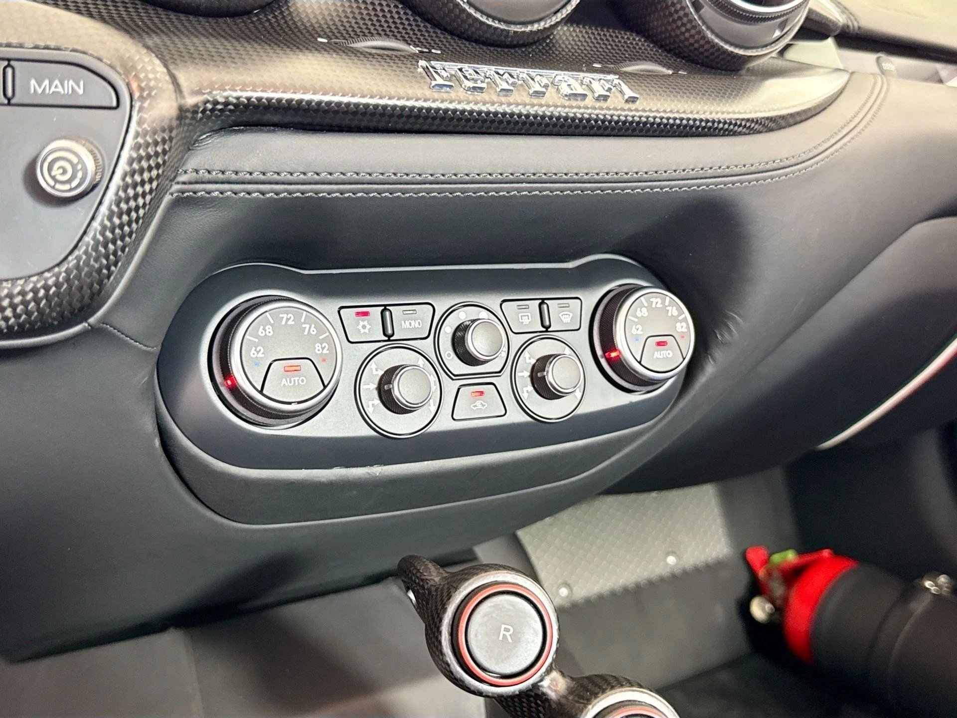 mph011_3145089954_ee865868eced58781bf8332f2b4da651_57002e13cc