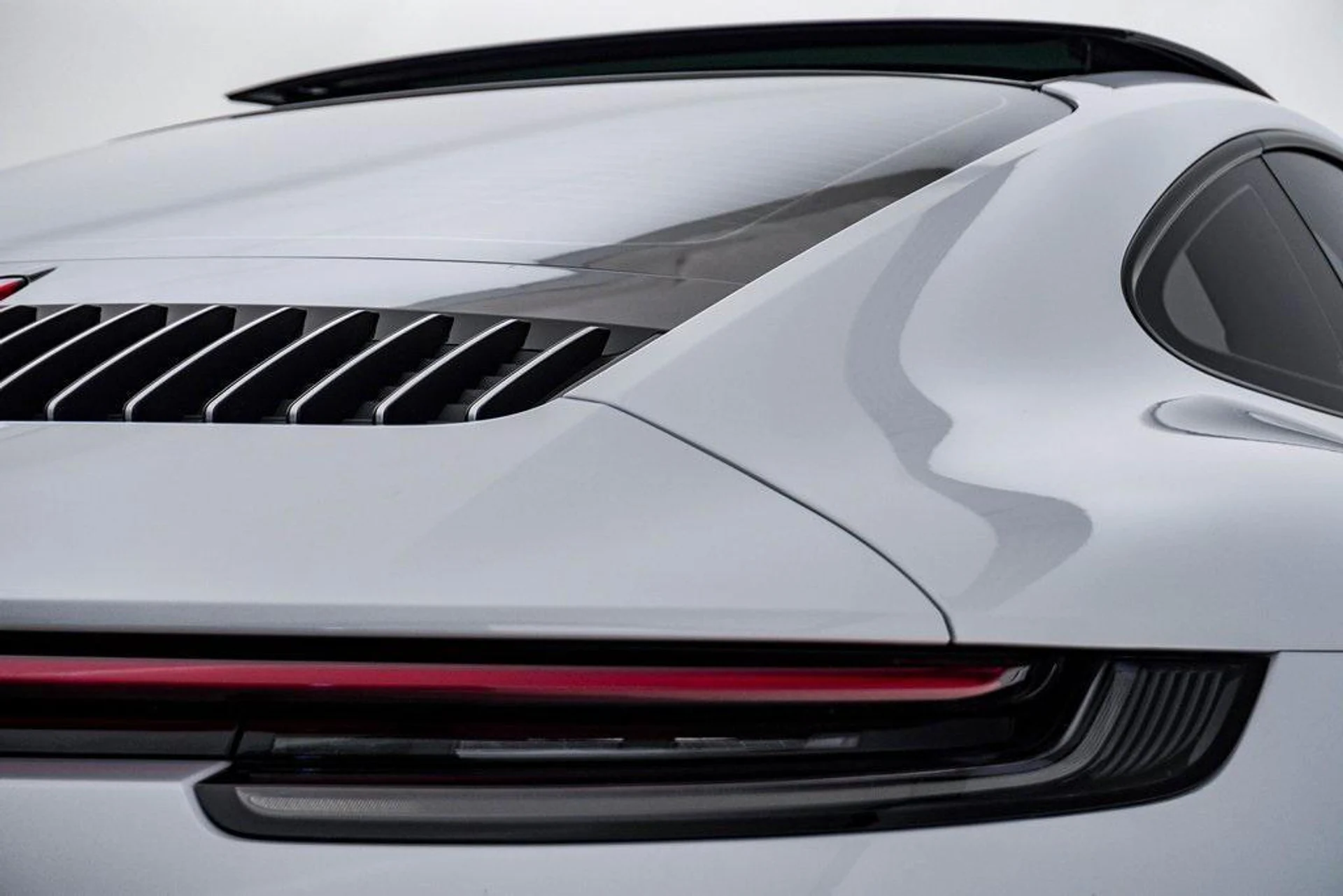 mph011_3145109094_1_K2t_Mhcv_Nxff_Mvl_R_Kua4_H_Sv_Ue_Zk_f4ce15c00d