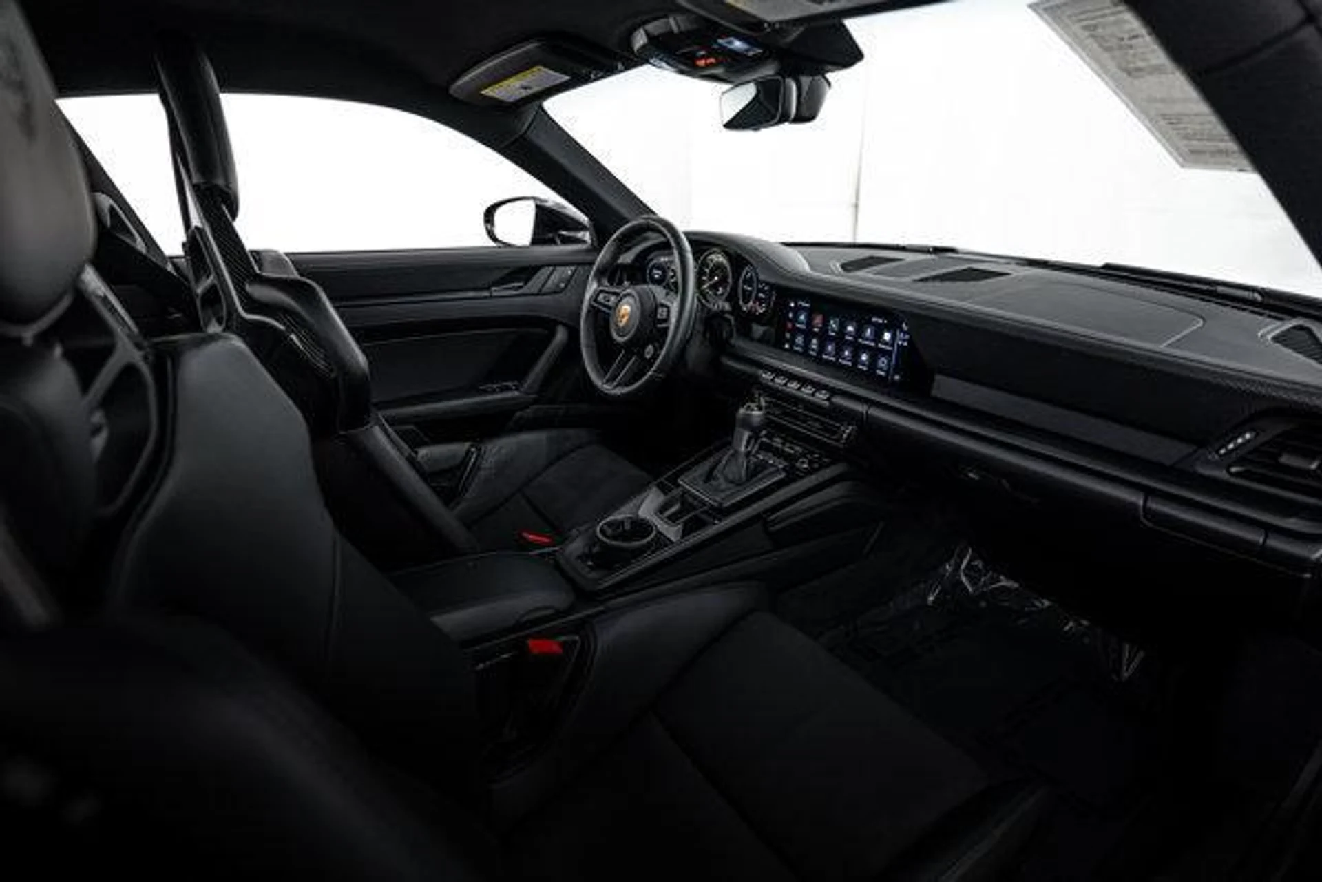 mph011_3145262491_KV_Sa_P_Qzg_SJ_8t_Z_Ww_O5_Bgz_Vz_Qe_EO_8_26925abc95