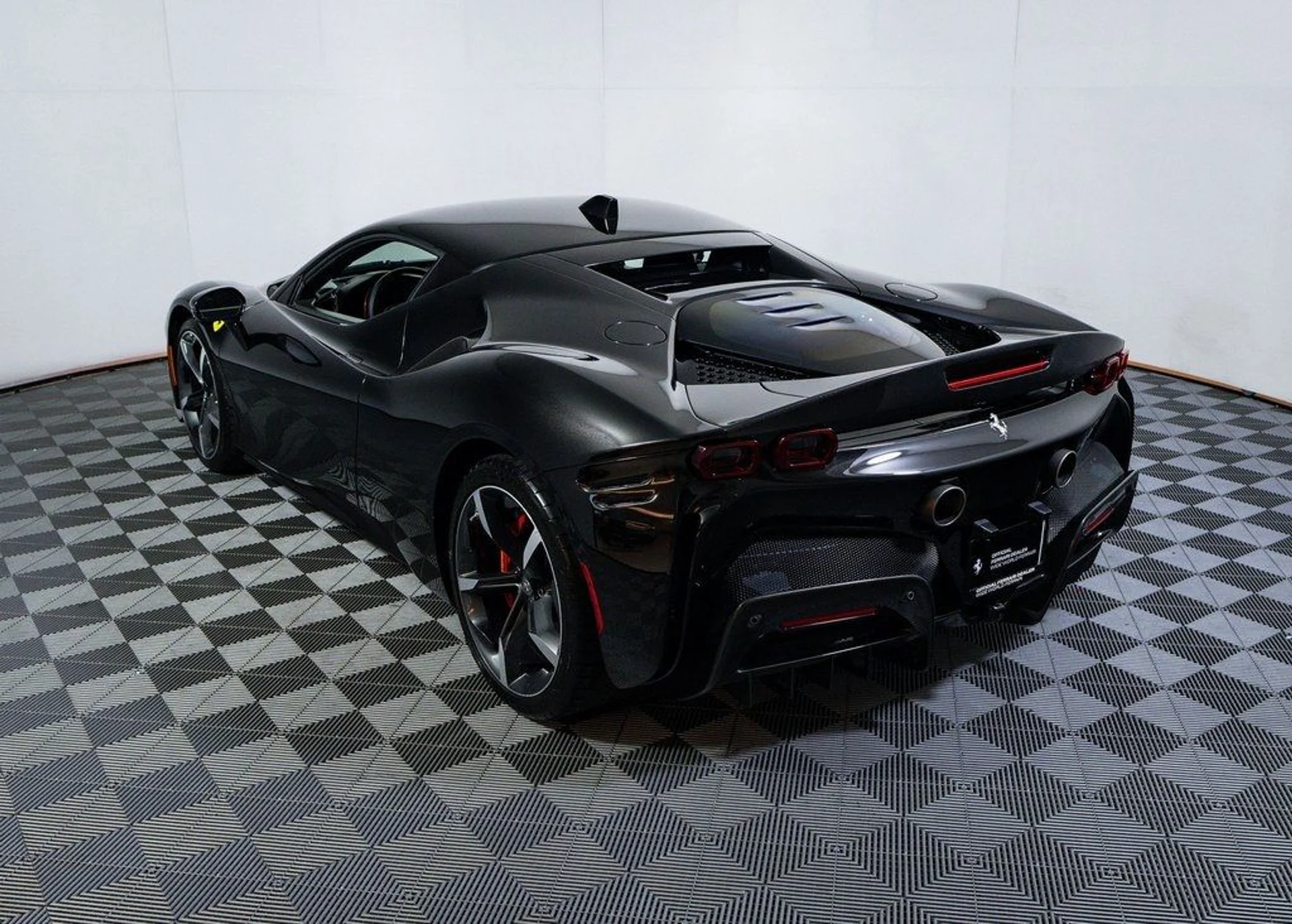 mph011_3145307093_8cee9859557c906b9bb8283d58aaadc6_9113357daf