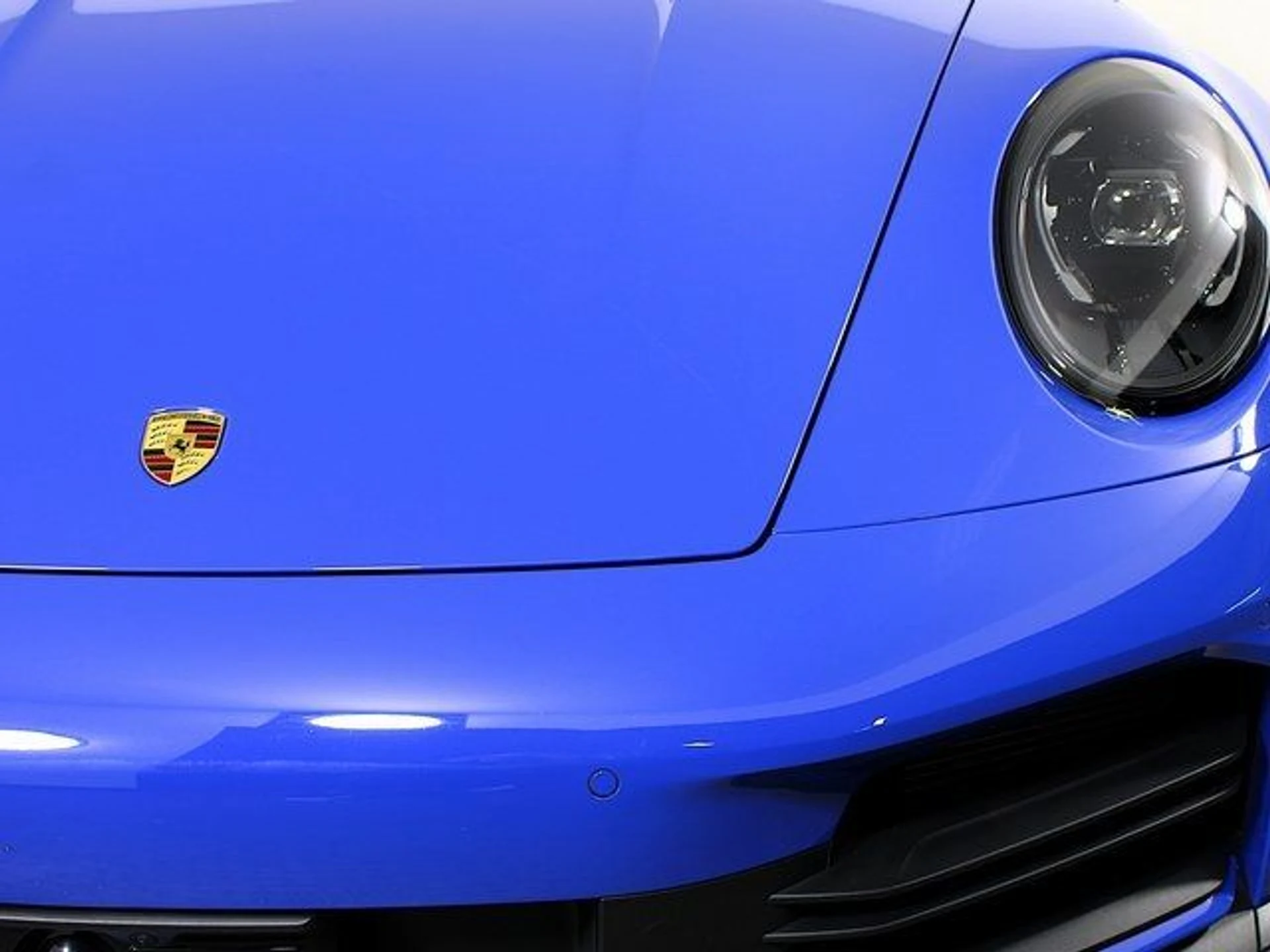 mph011_314547136_7e938ac250801f0134e6517492e0b162_77039371b4