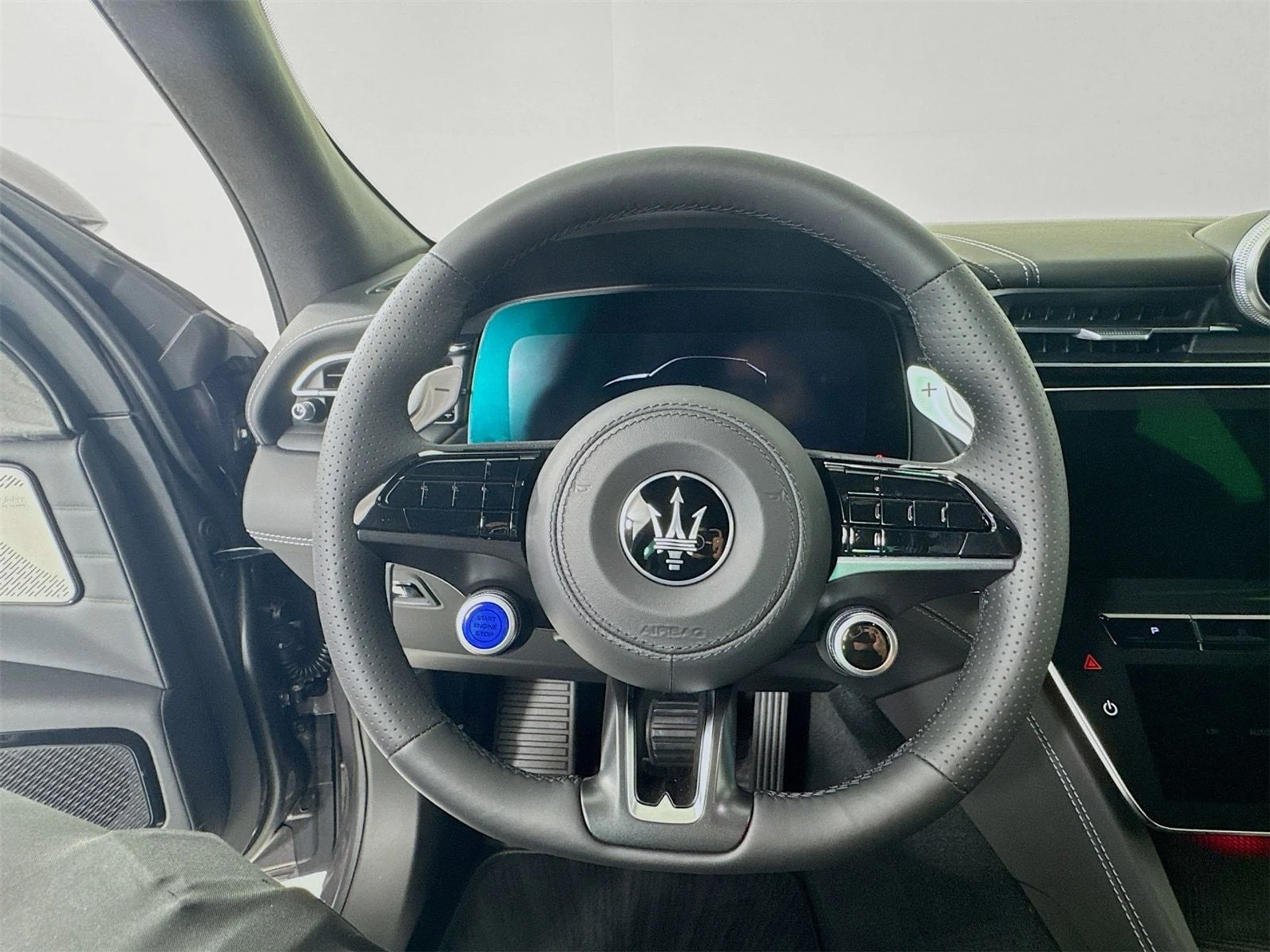 mph011_3145843060_2bc5976fd270471762ab4265a191dd34x_74c12d7d78