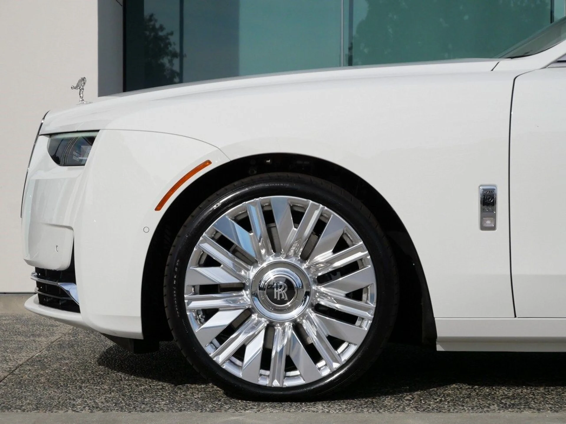 mph011_3145884374_8d3246fe55fcbb054f20274963228a85x_5445686de2