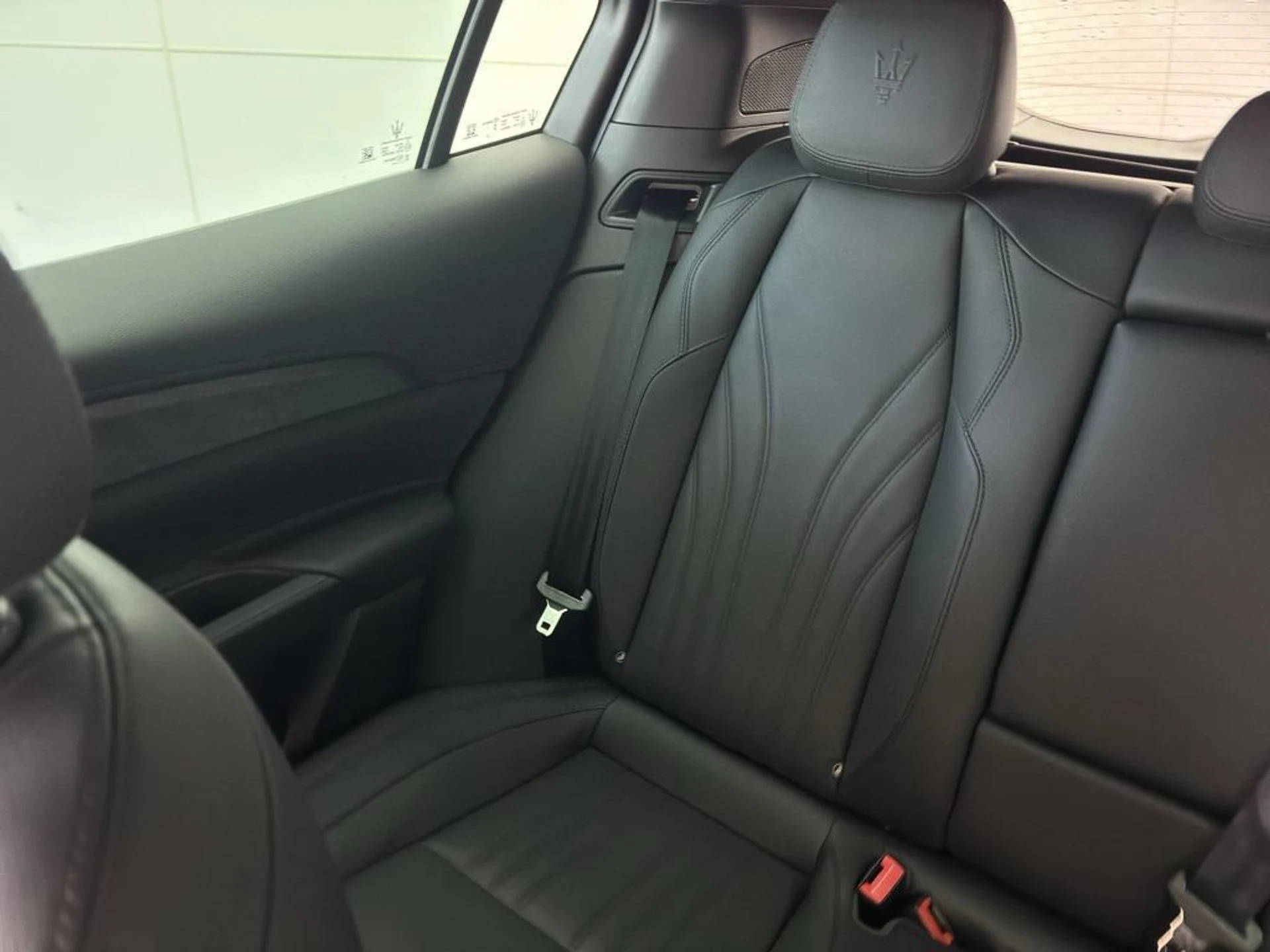 mph011_3146042462_XLQ_4_L5_Z4_V_Ti9r_K9vnw_Ofz_Ti_s_Q4_99437e835c