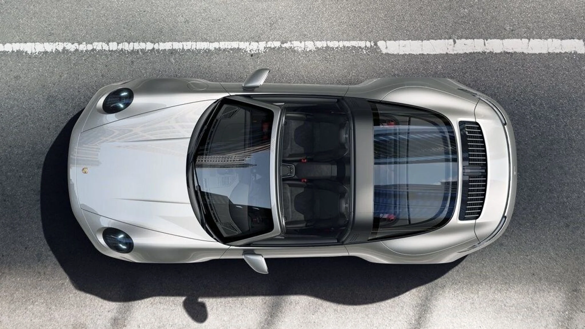 mph011_3146328327_e2c4e1440e9f48588ed55d508a5dda22x_9652220d6d