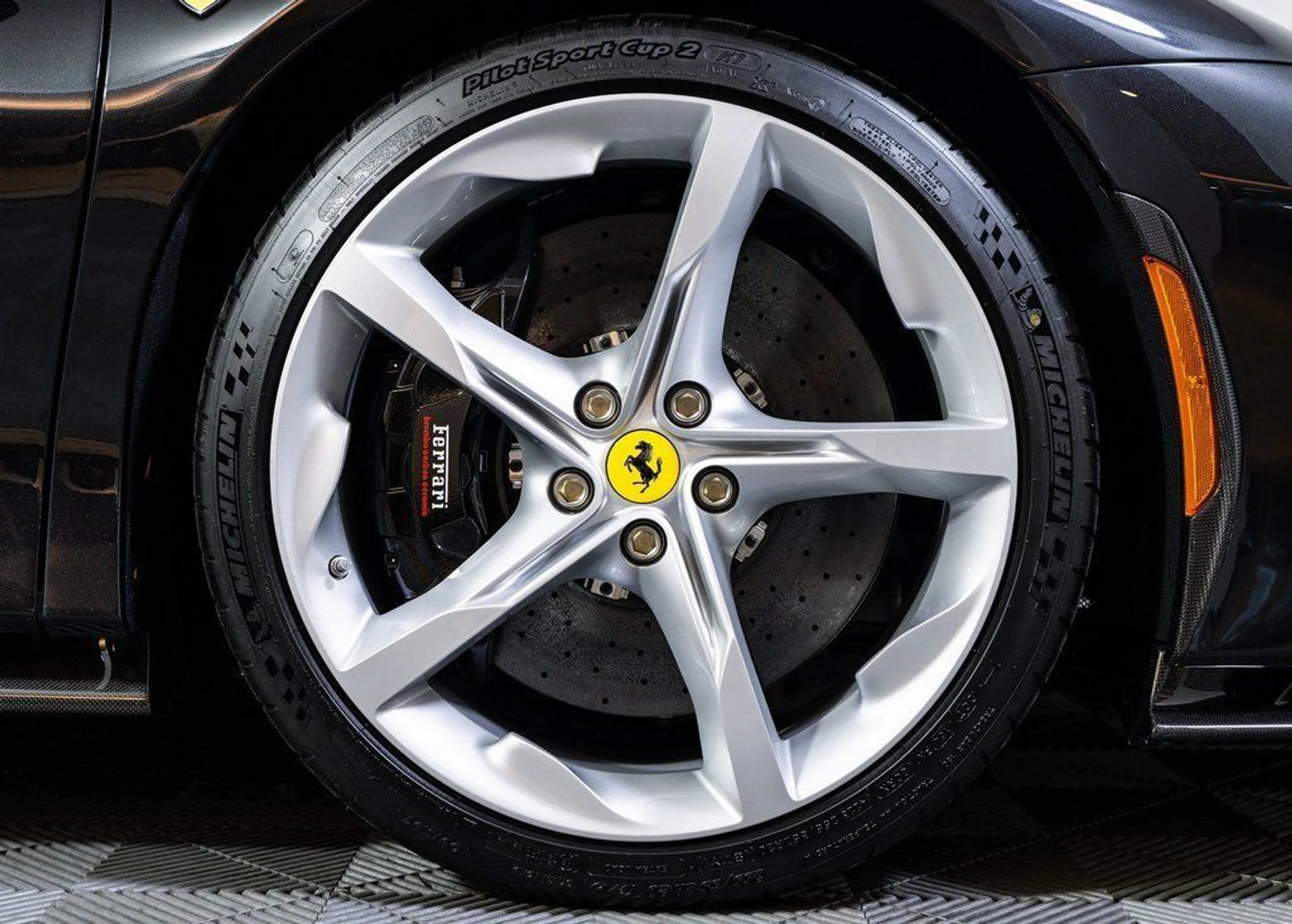 mph011_3146442233_934eb4c02f001e55e5718b54f649b14b_5ef5e292e8