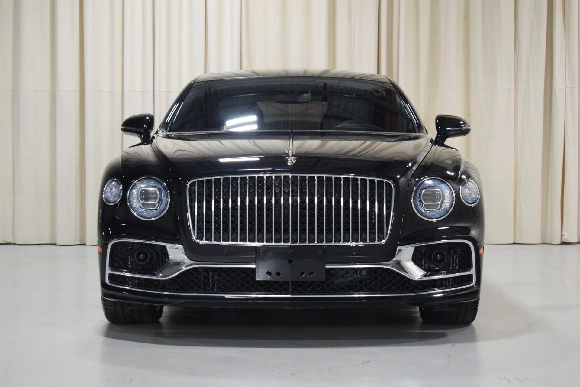 mph011_3146707807_942e59197fef6ea26dd4acce8b89caccx_9c1338fd51