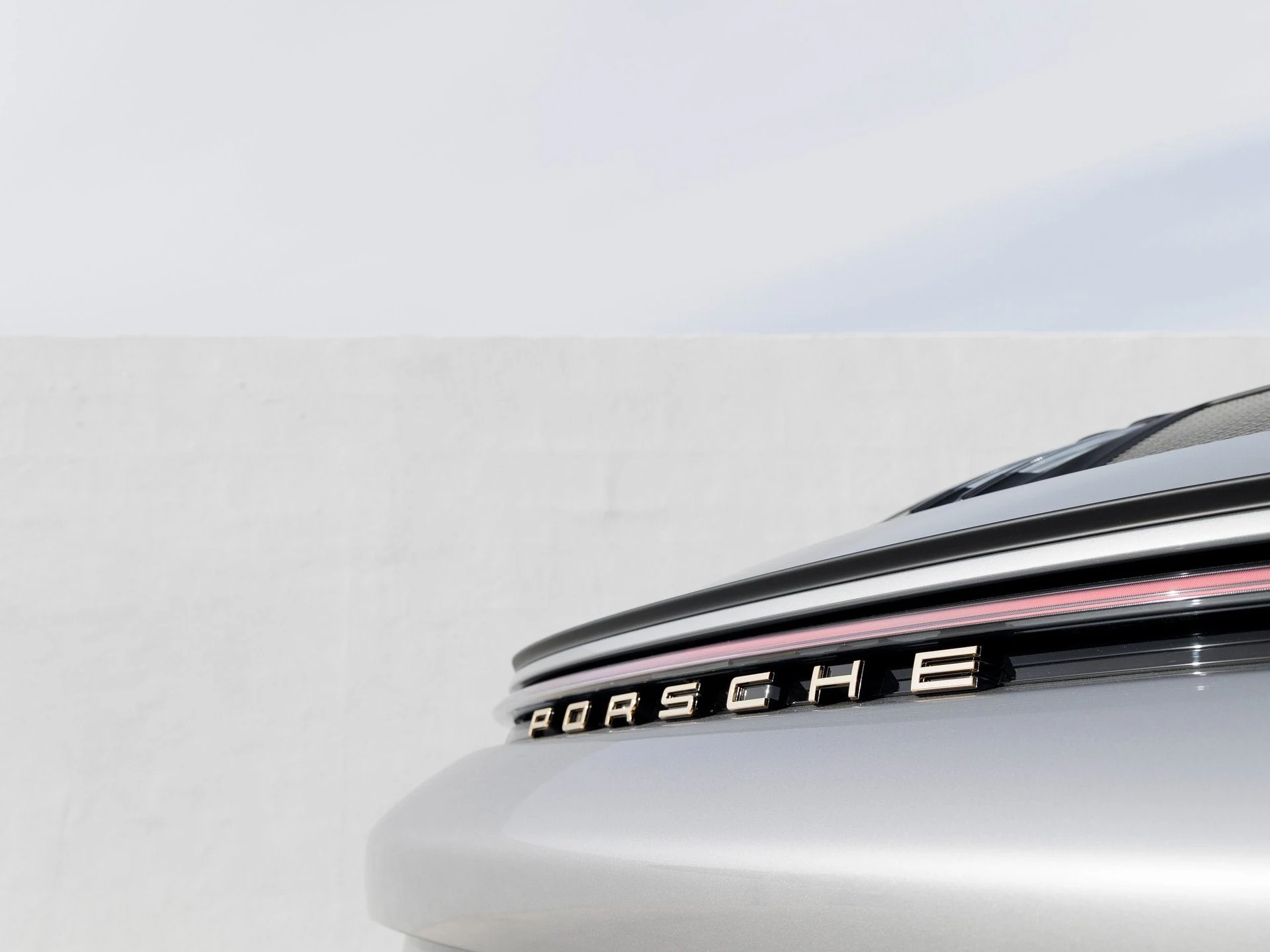 mph011_3146958662_12_cc7ee8618e