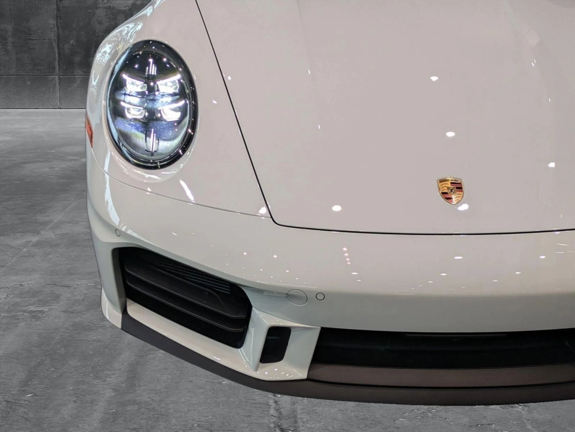 mph011_3146975953_892ca3bebab63209511fca0ea42ea60ex_72c9b7317b