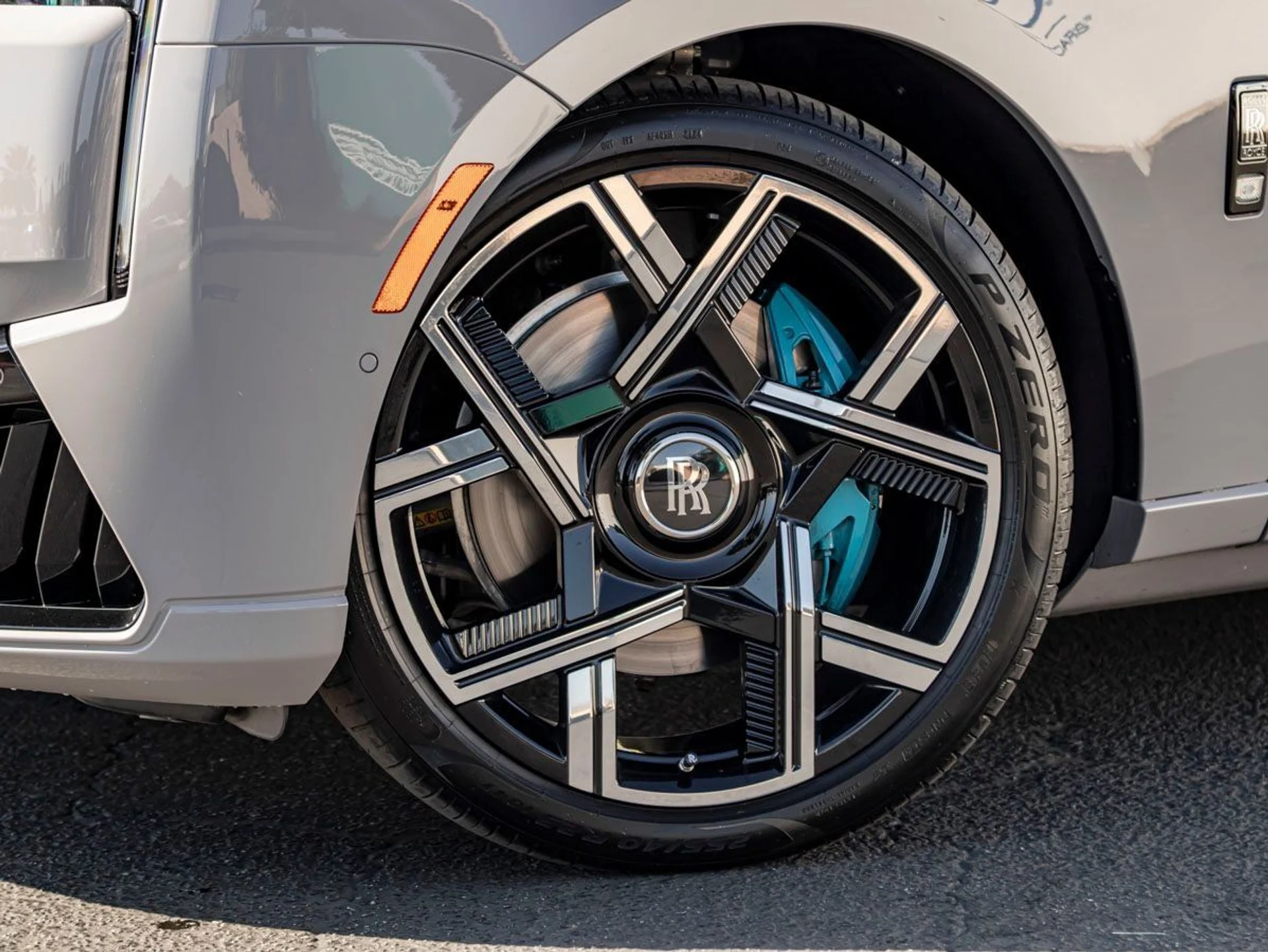 mph011_3147103472_12_fbbf757878