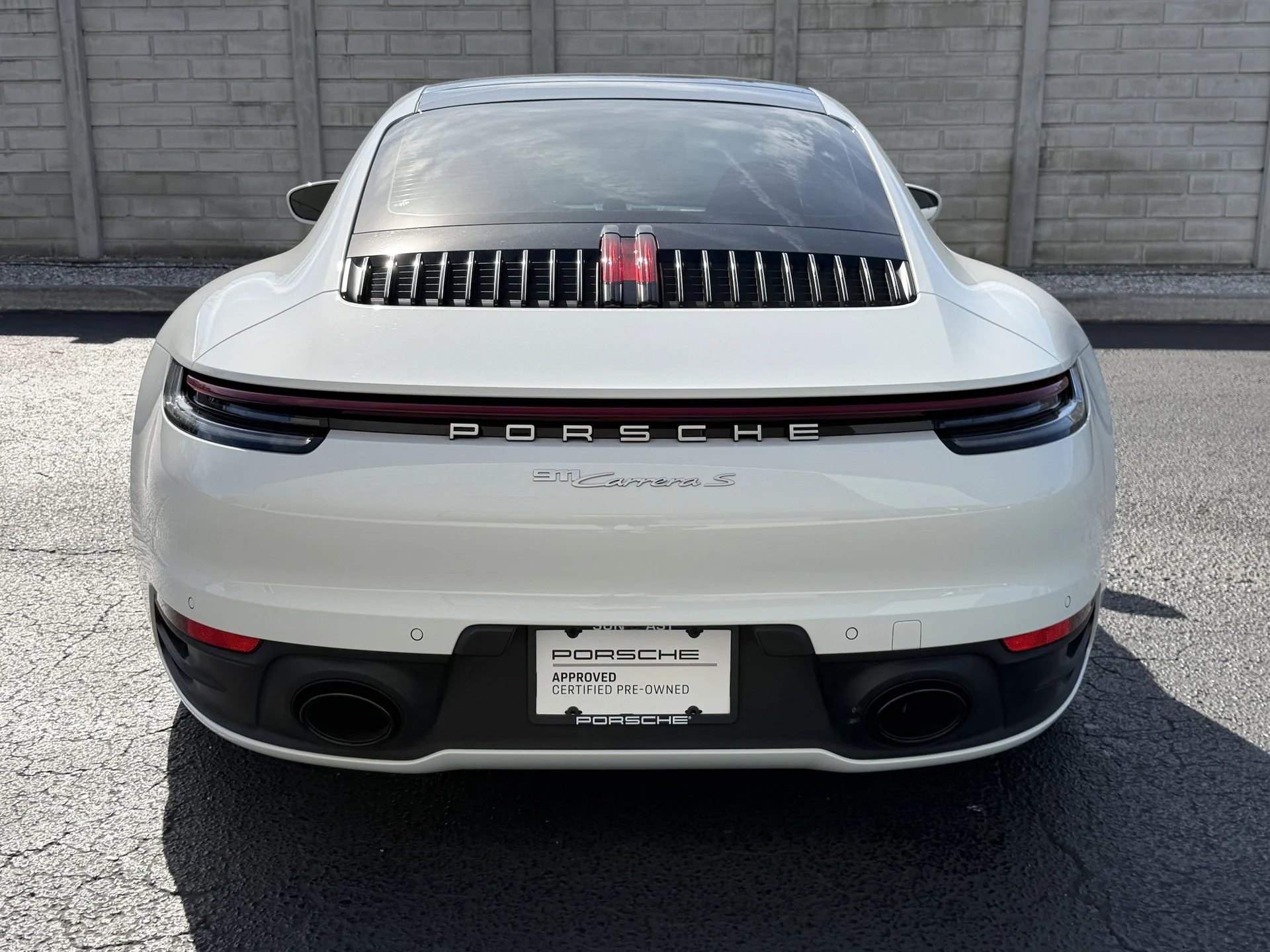 mph011_3147735479_8b9bf90e4f72786e36777ff421ee78e1x_e0d7480e92