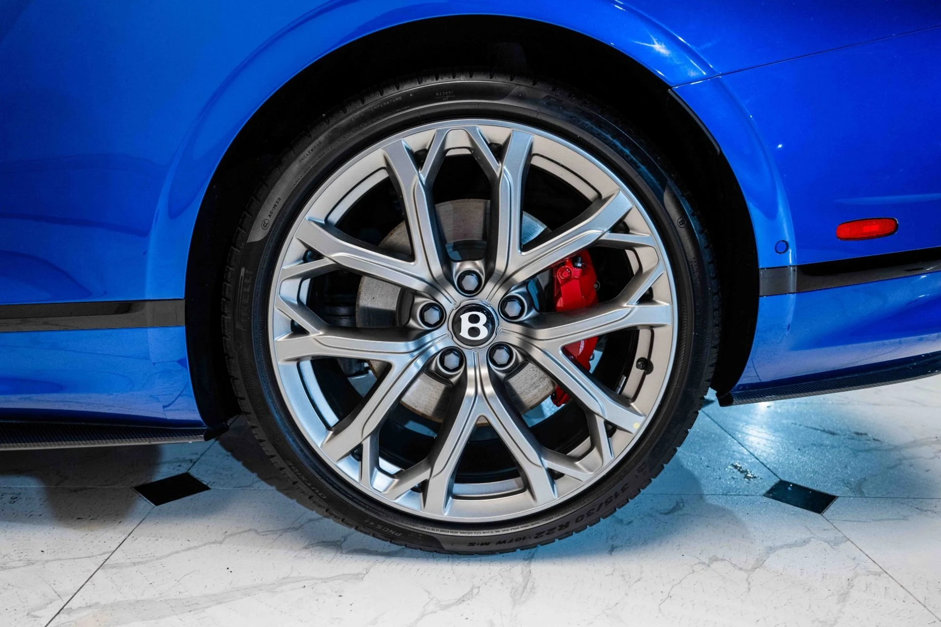 mph011_3148047736_Used_2024_Bentley_Continental_GT_S_V8_1715113259_e8966c0bf3