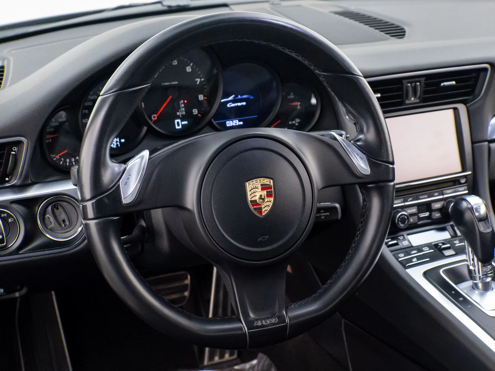 mph011_3148080938_6bf8e23994130a0acffc9890df1f3d52x_c92758dcf3