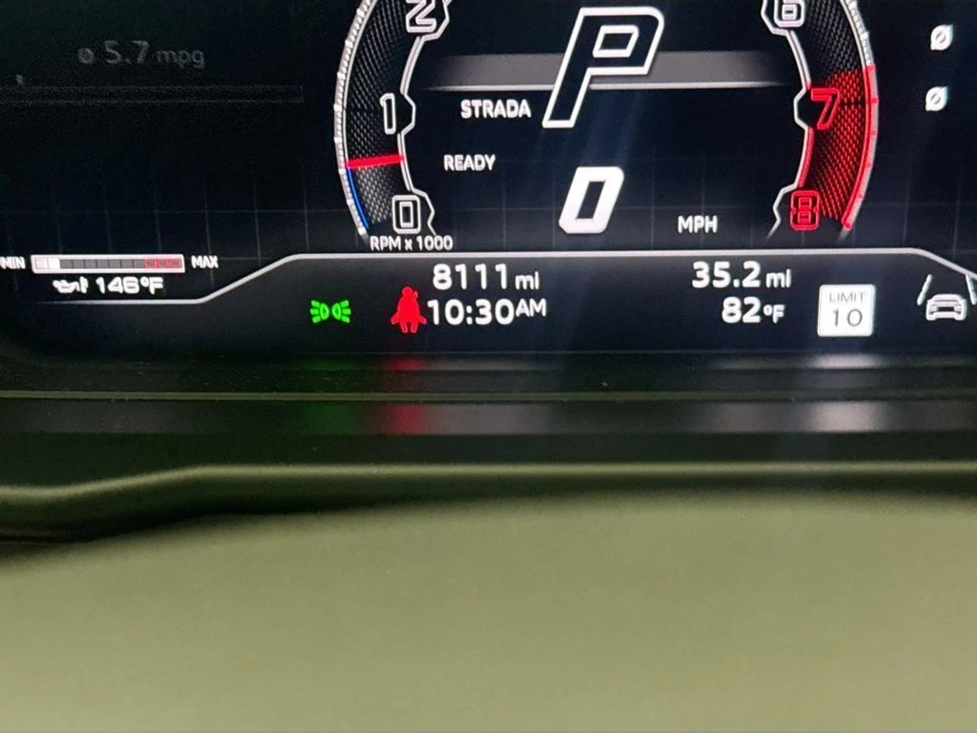 mph011_314838150_4e635431c69c2af1cda1c3a71a912eec_c90cdd1c7b