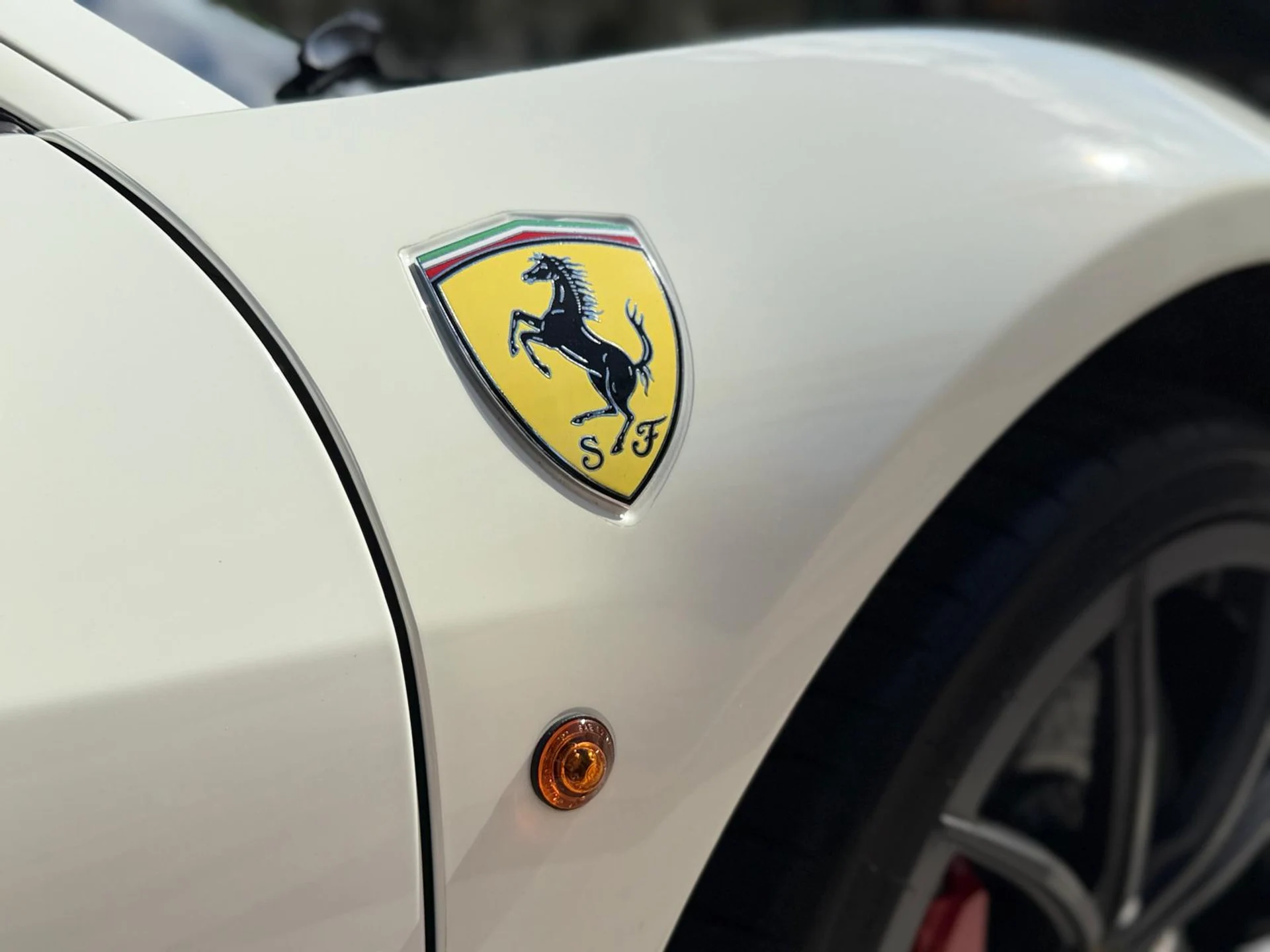 mph011_3148520673_IMG_20251120_WA_0010_36d0493746