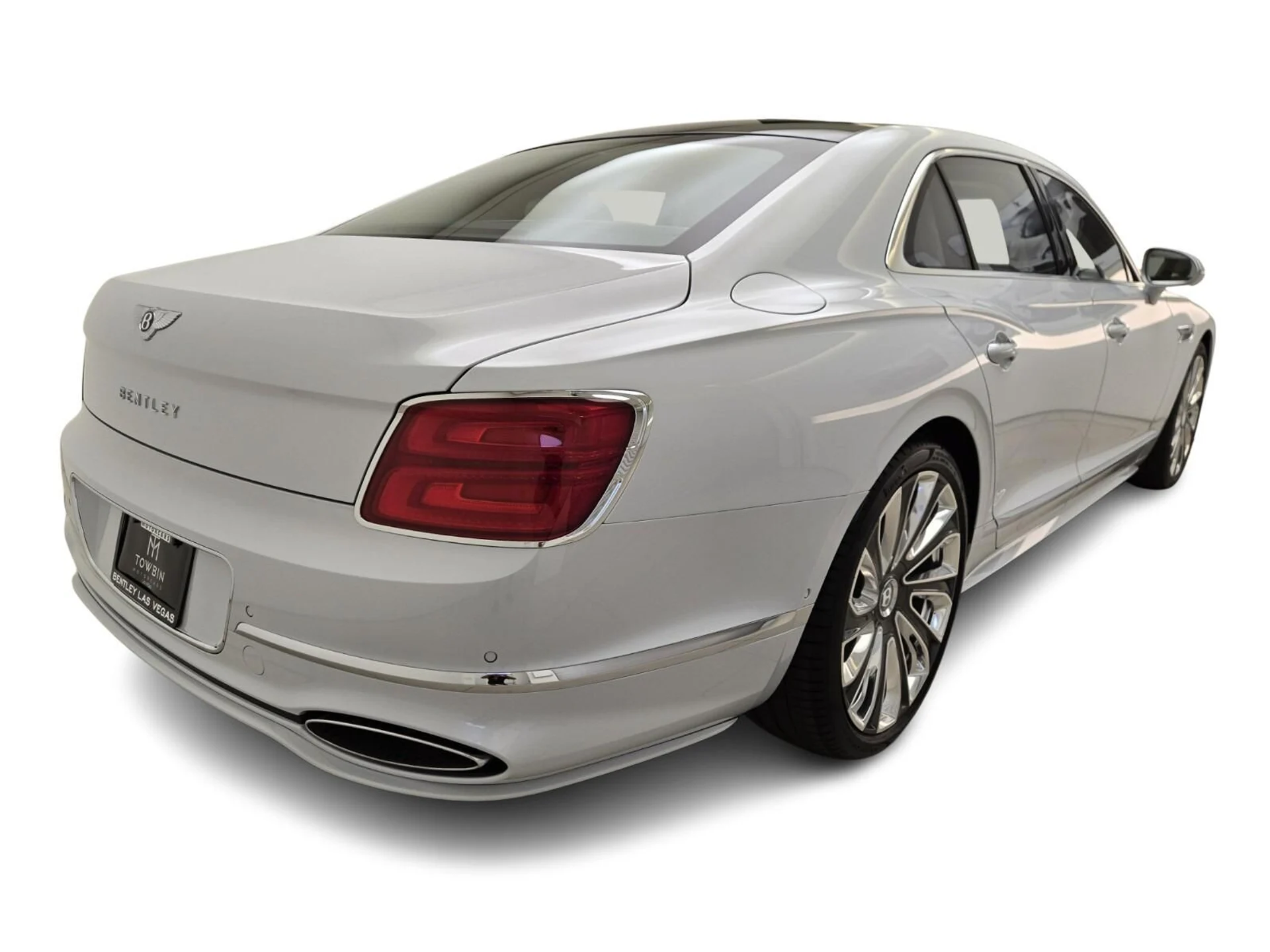 mph011_3148746232_Used_2025_Bentley_Flying_Spur_Speed_1760420771_ecd8cf1969