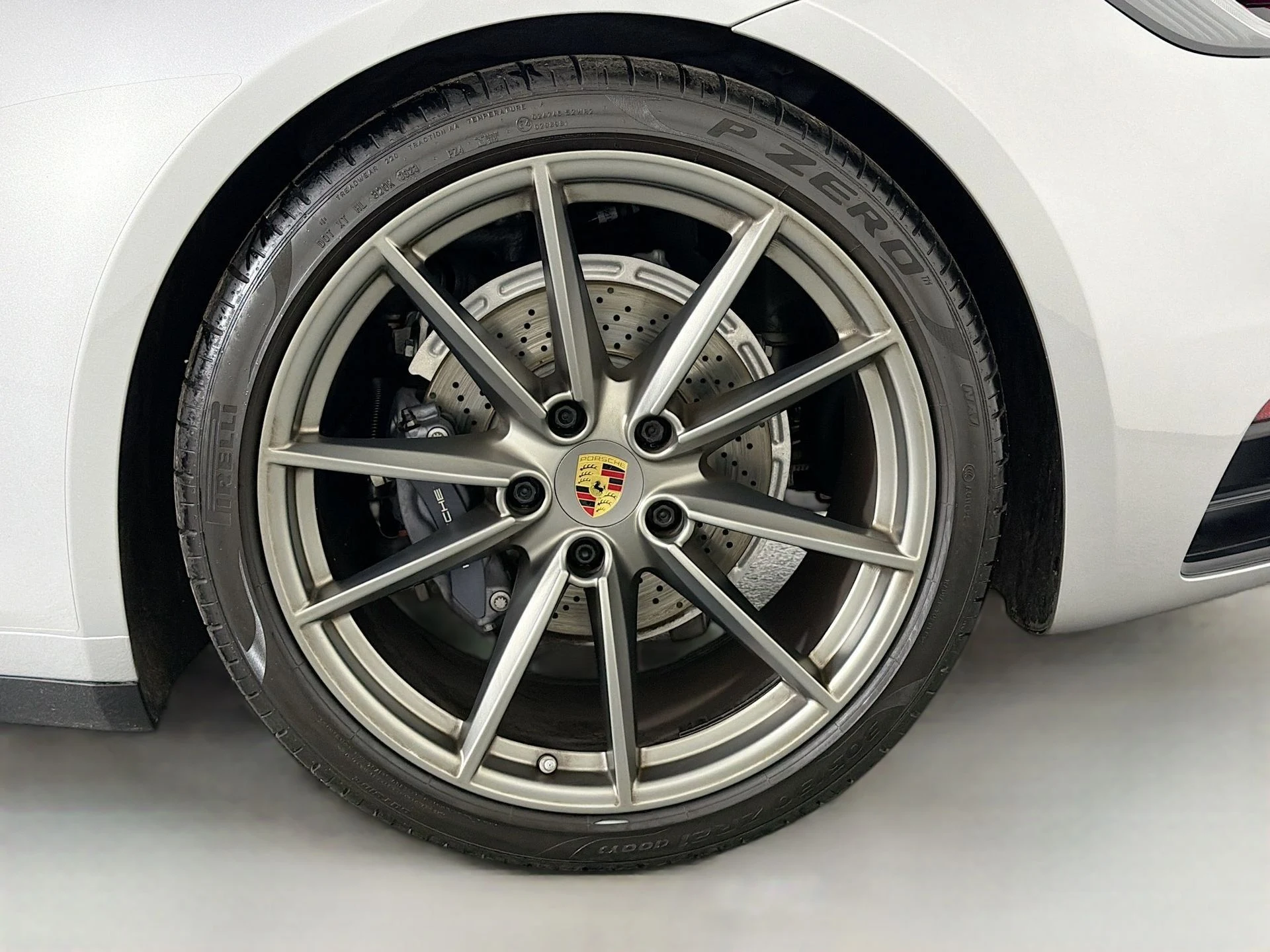 mph011_3148813544_1c920a6c833e2a0b571e1a9678365414_91f18e409d