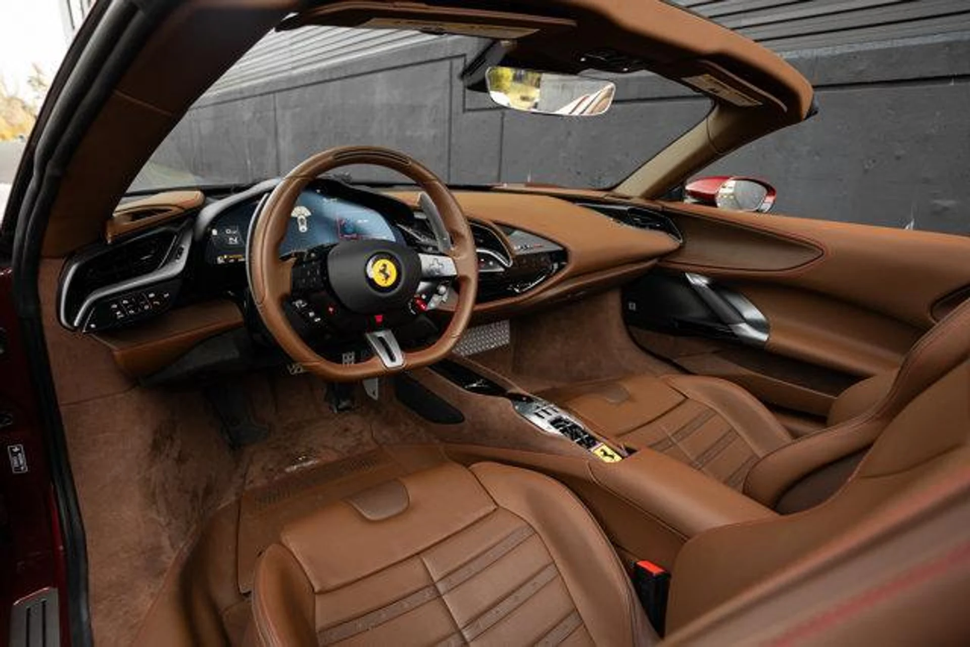 mph011_3148888441_jm_FL_Jbf_Fb_Pbfi_N_Ks_WX_Jg_LVKL_A_546bec9164