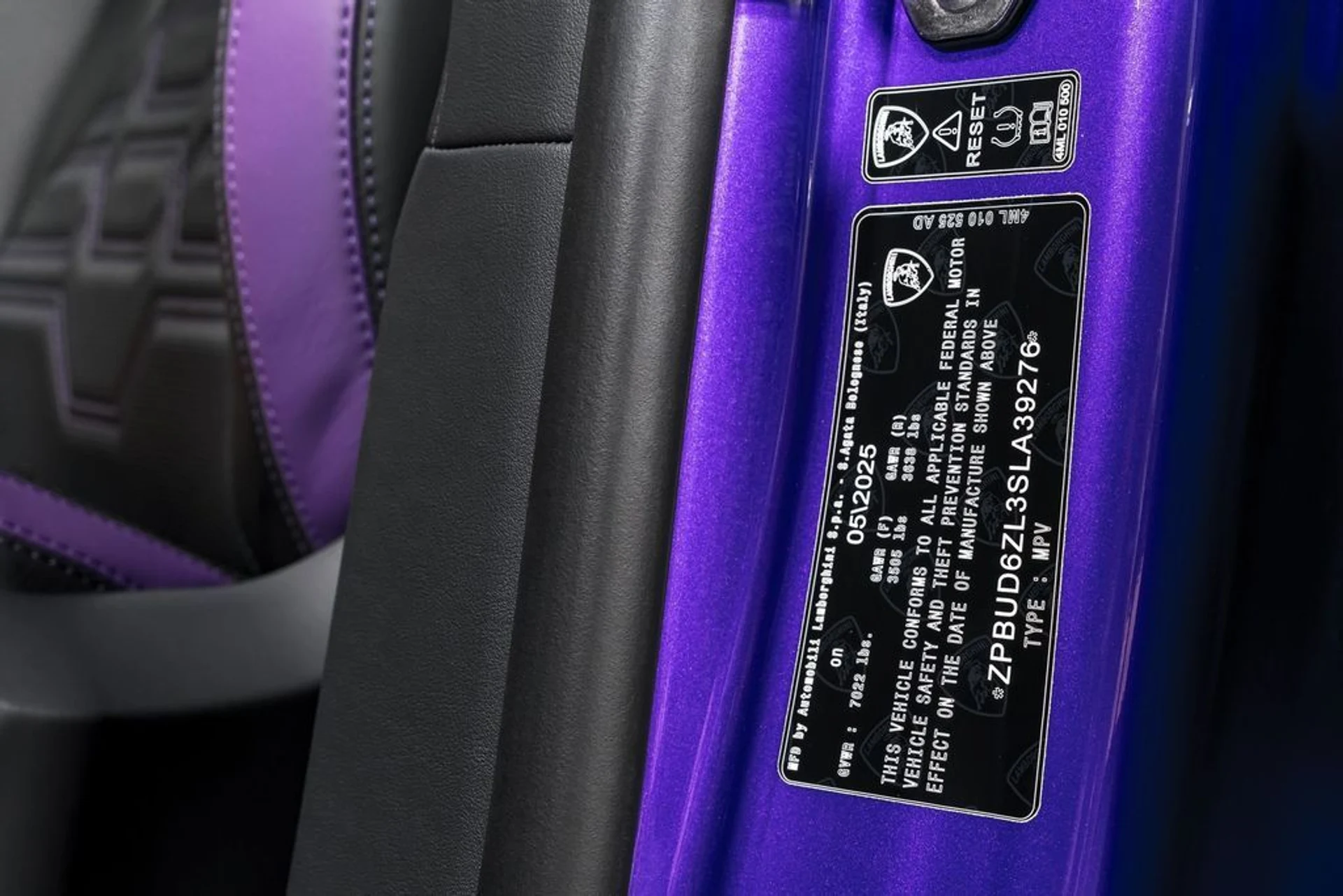 mph011_314903272_90c78bb854f61d4253a10a3daaf0e07bx_546d425a7d