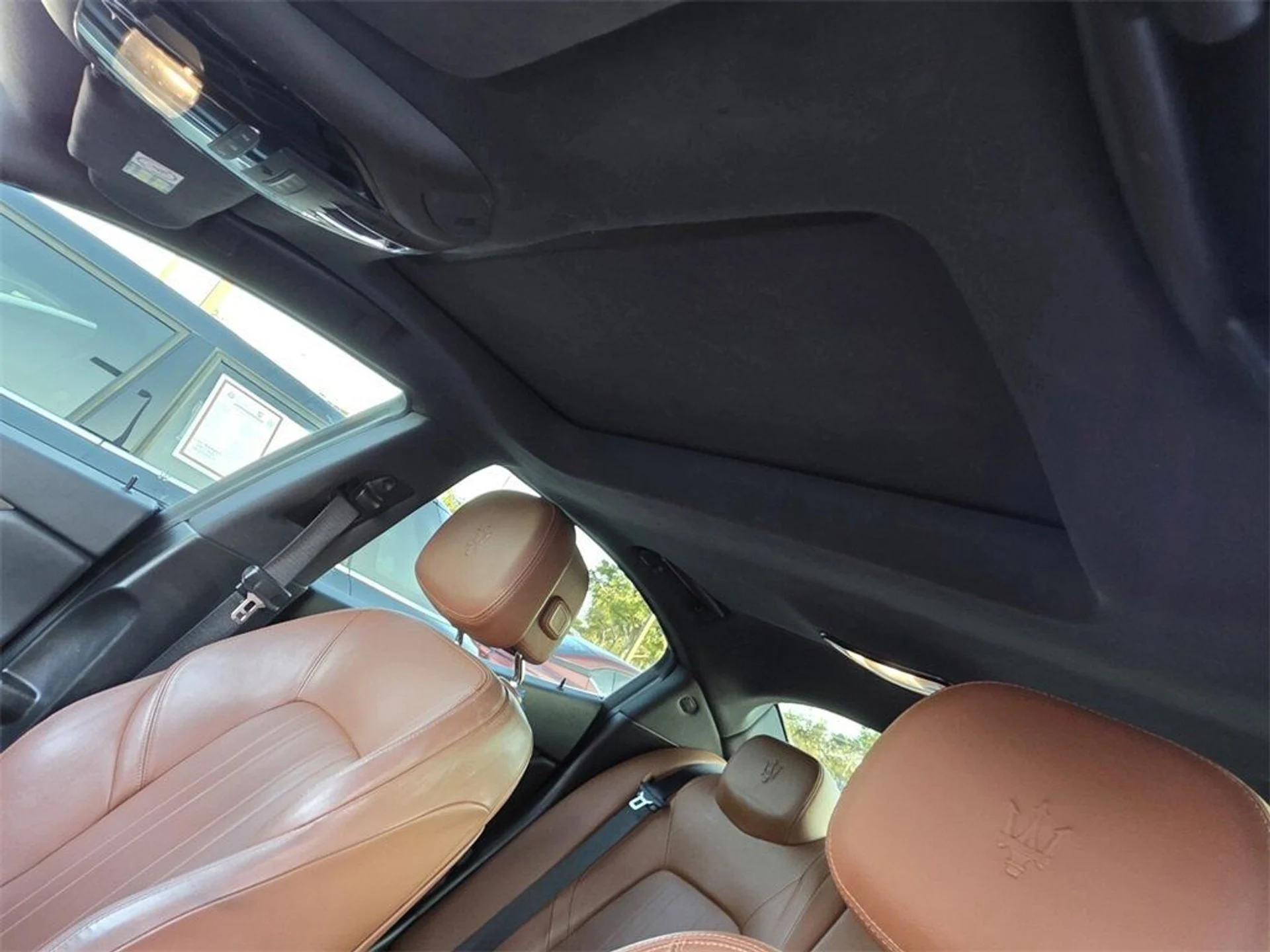 mph011_3149274507_6a668d16bb413b9cbd215b9bd24f397b_e24eecd35d