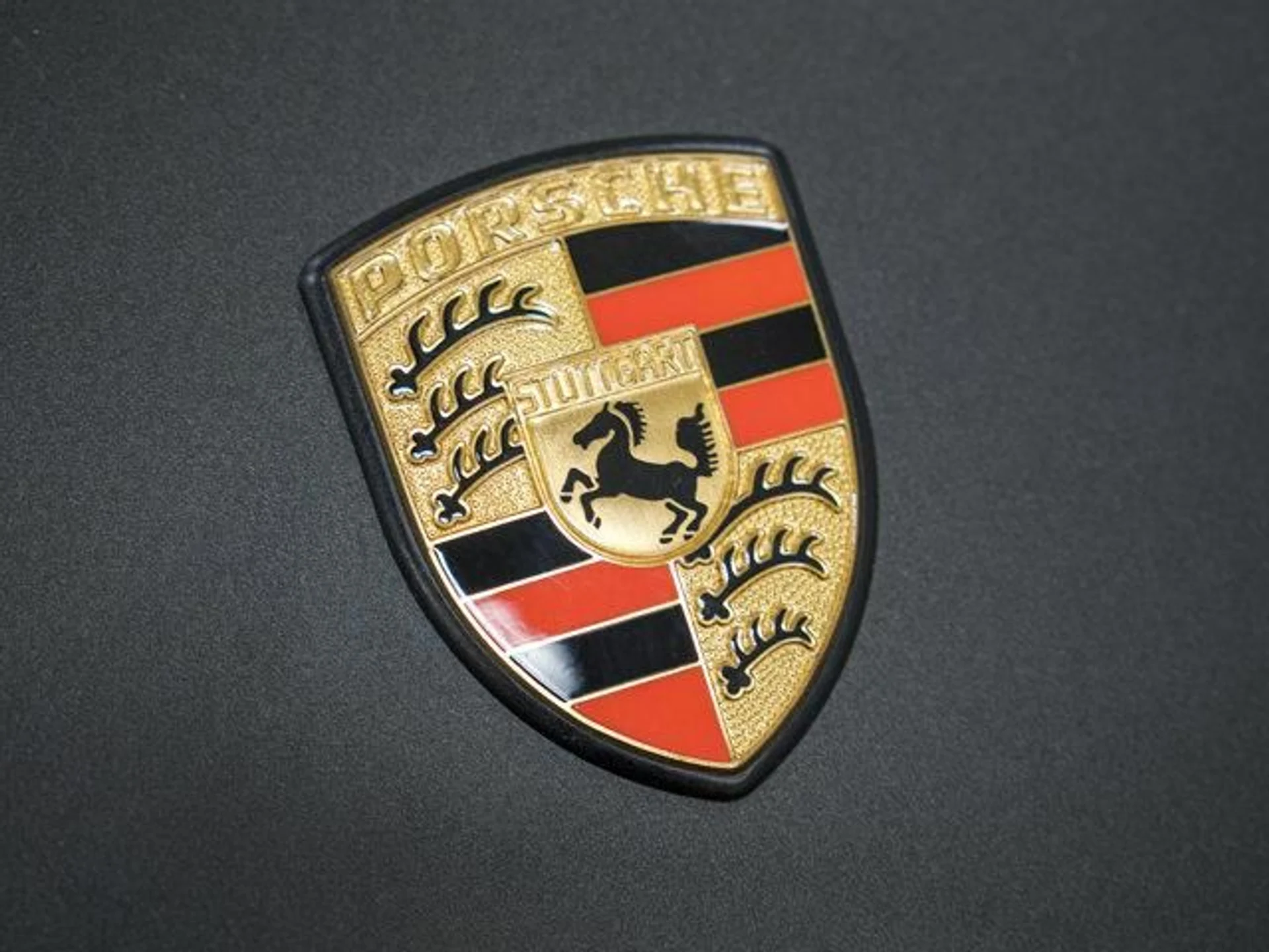 mph011_3149370845_lz33_C_Ru_Xv_Do_Ce7tcbf_VL_Jzd5rm_E_a4d3478dec