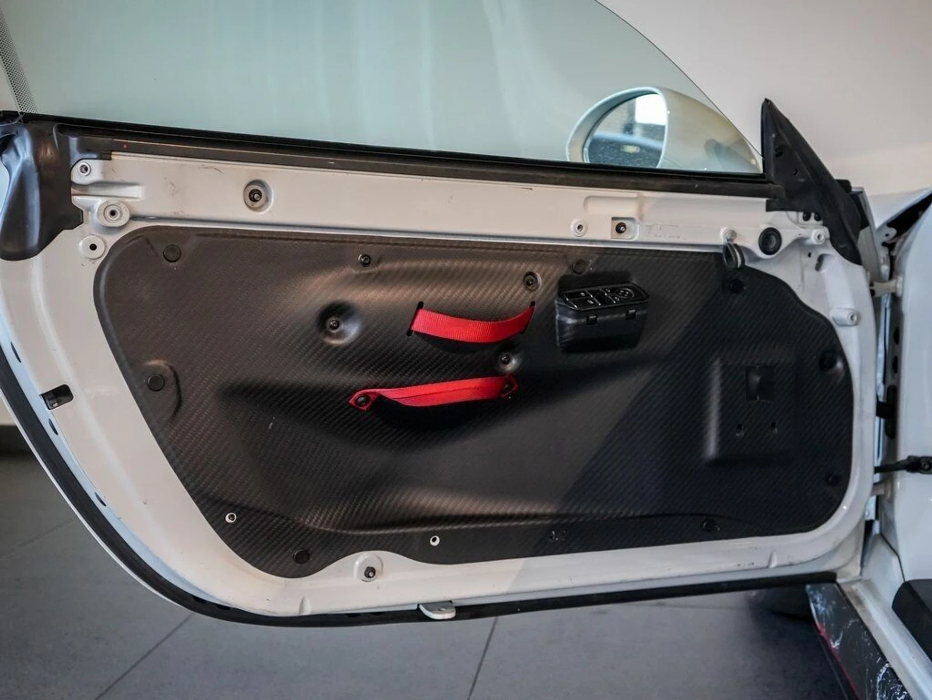 mph011_3150133063_225f07a42e43be3a7817c9c9ca968165_ae7f1f7979