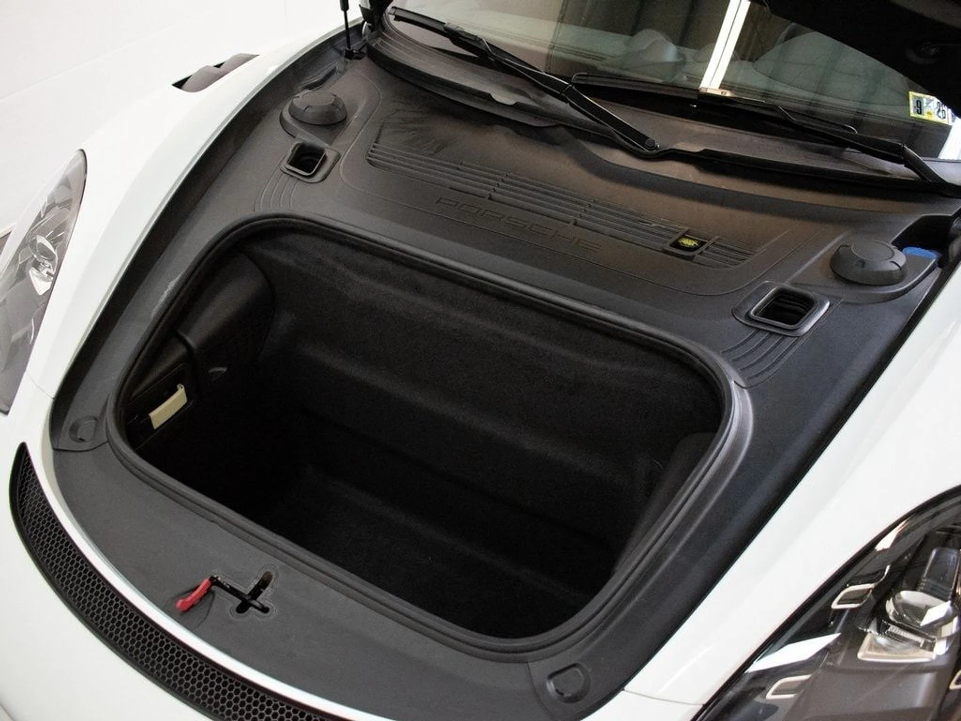 mph011_3150137652_f877b556dda55d4064c6ac8f8228dae0x_025ada0cae