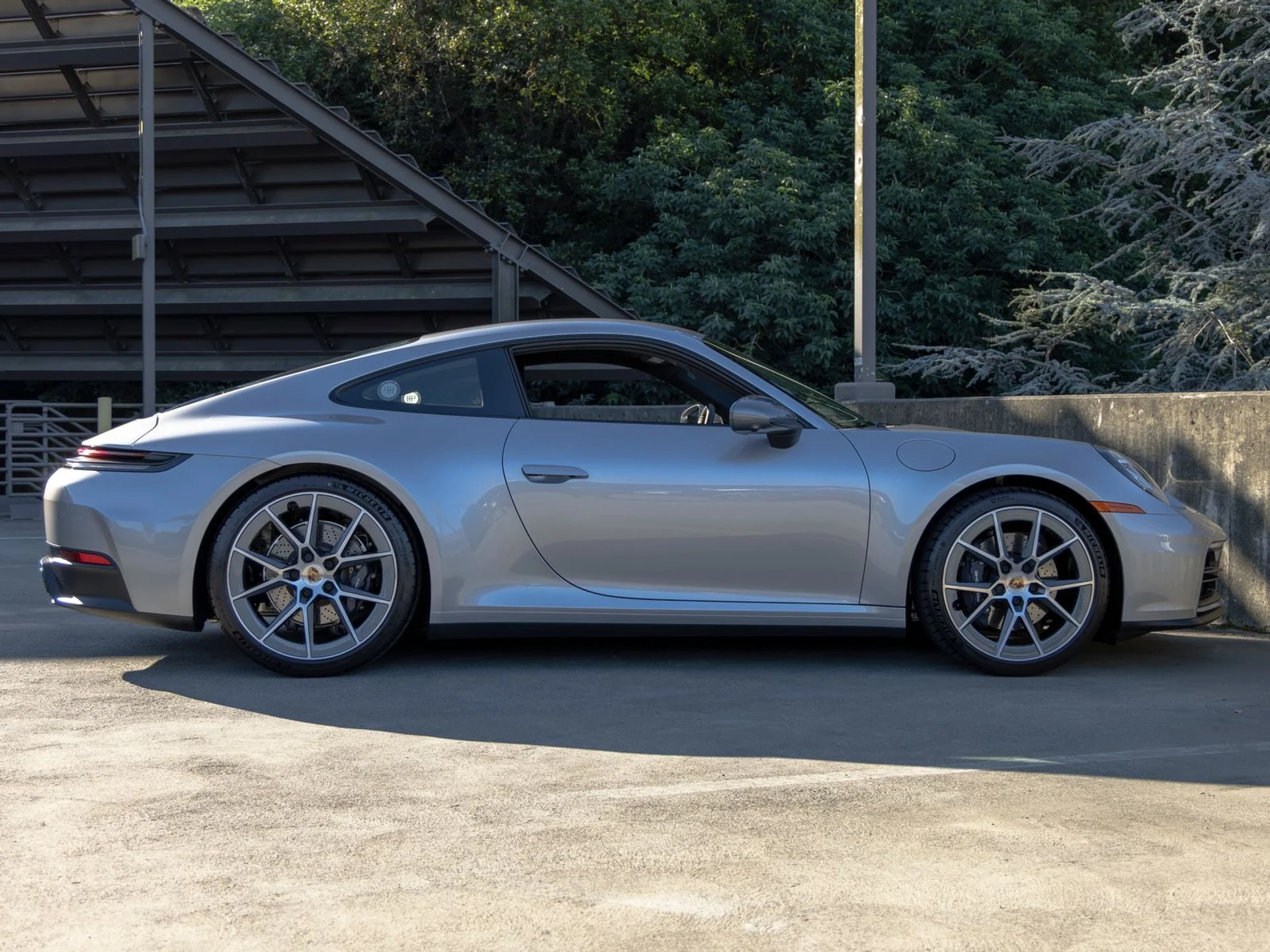 mph011_3150148939_12_2b4092776d