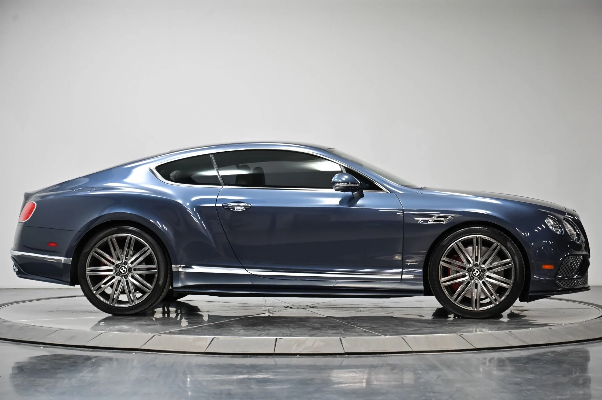 mph011_3150236321_Used_2017_Bentley_Continental_GT_Speed_1758040756_3fb9e6c103