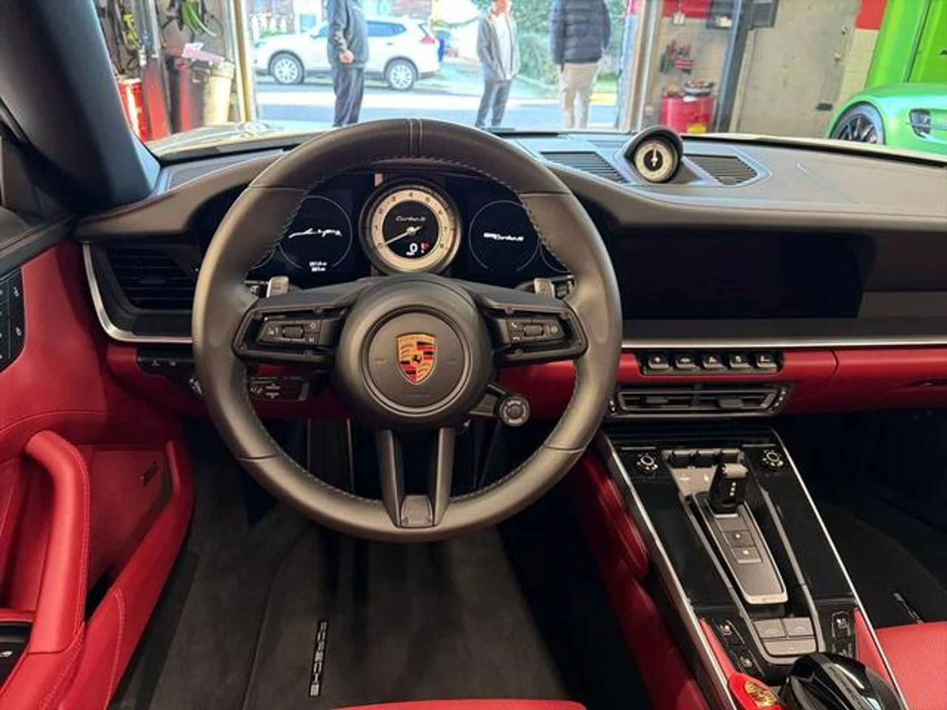 mph011_3150411183_n_ZR_2_E_Em_Hk5z_z_K27bd_xfr_Zd9k_ddc2a8f006