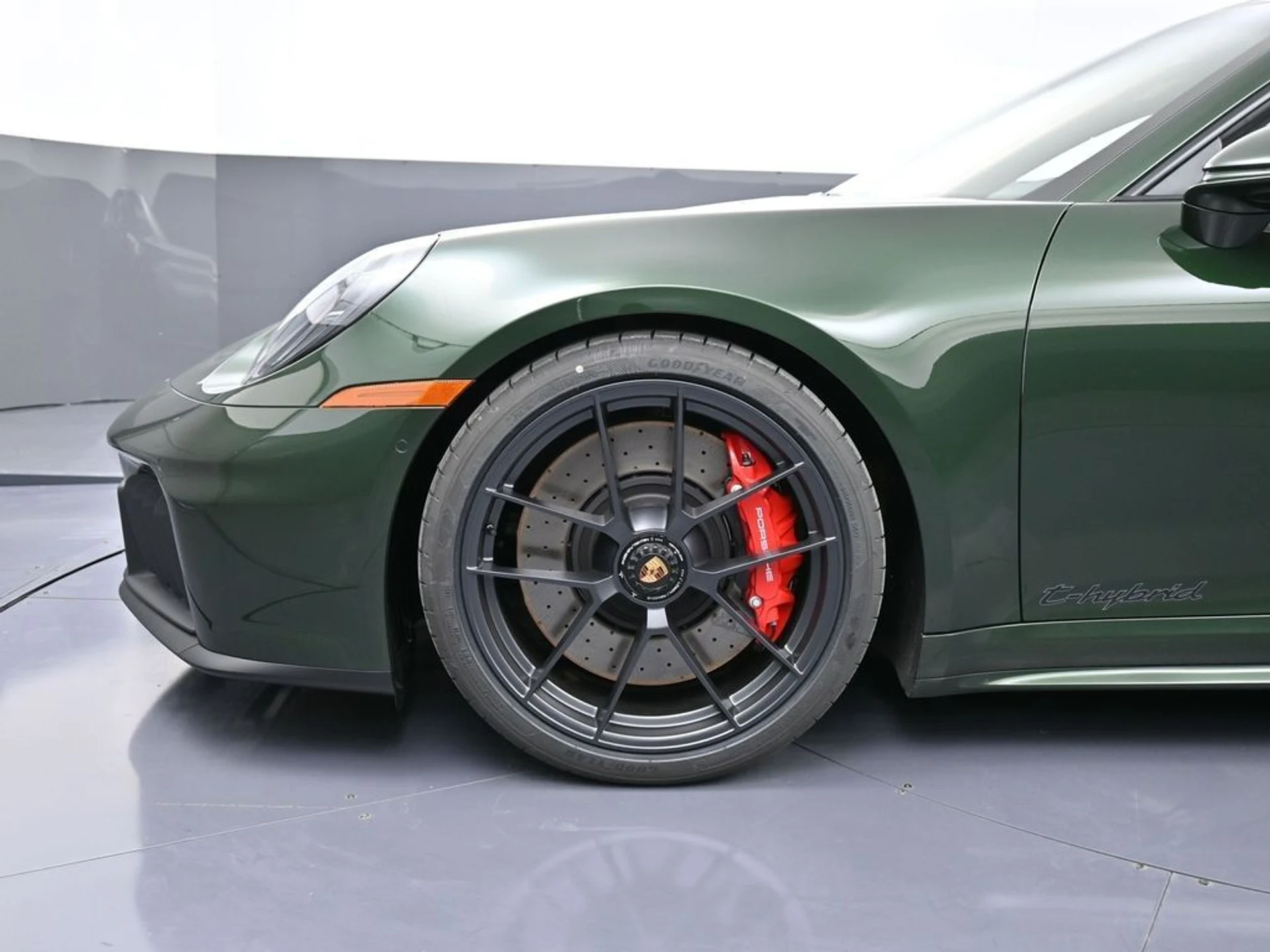 mph011_3150449709_d177f78398a5a70d0931b3c2f10e71df_a98da71ab3